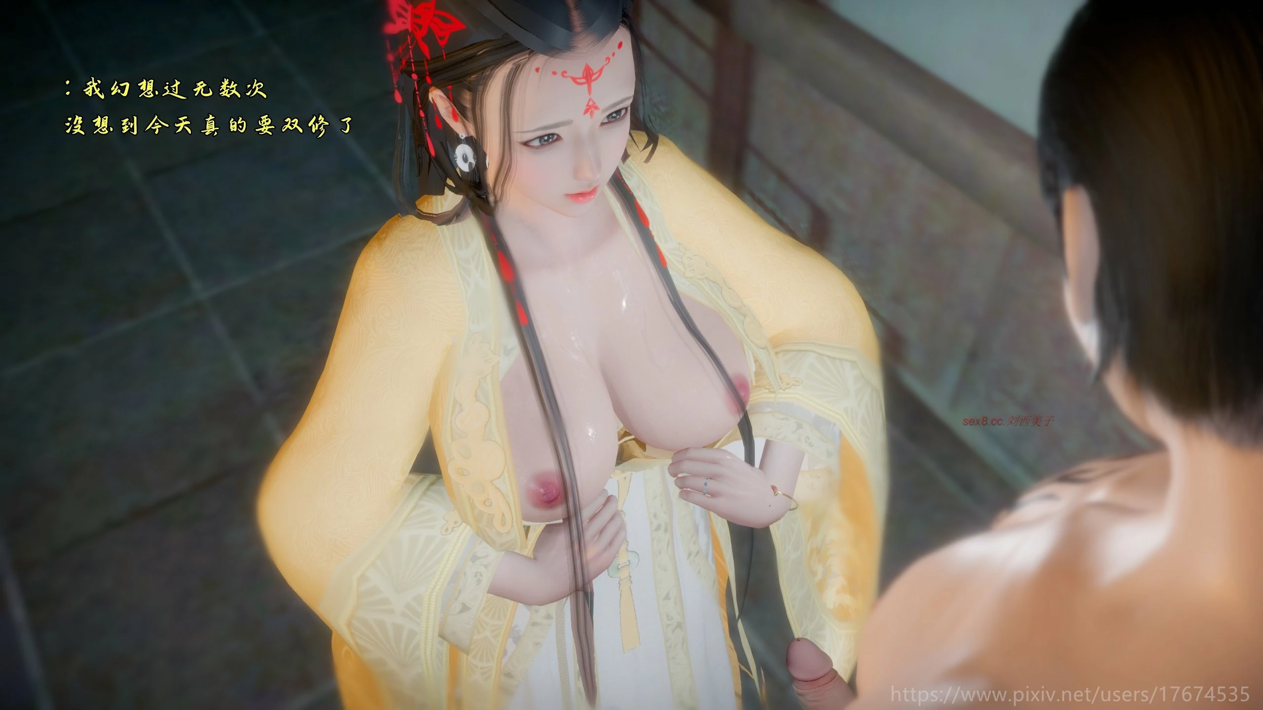 第74页