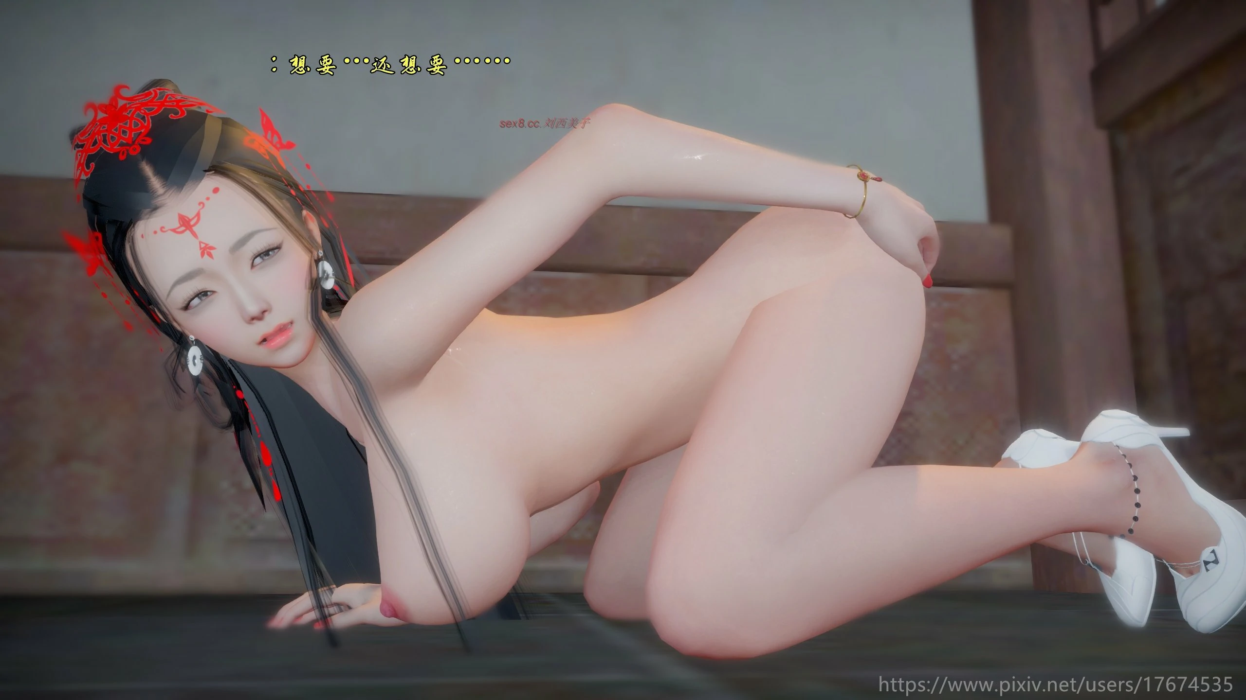 第100页