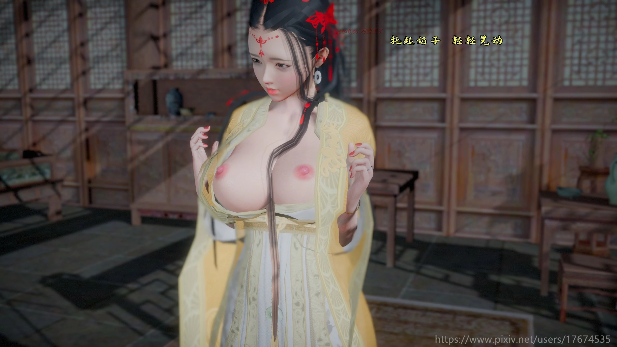 第140页