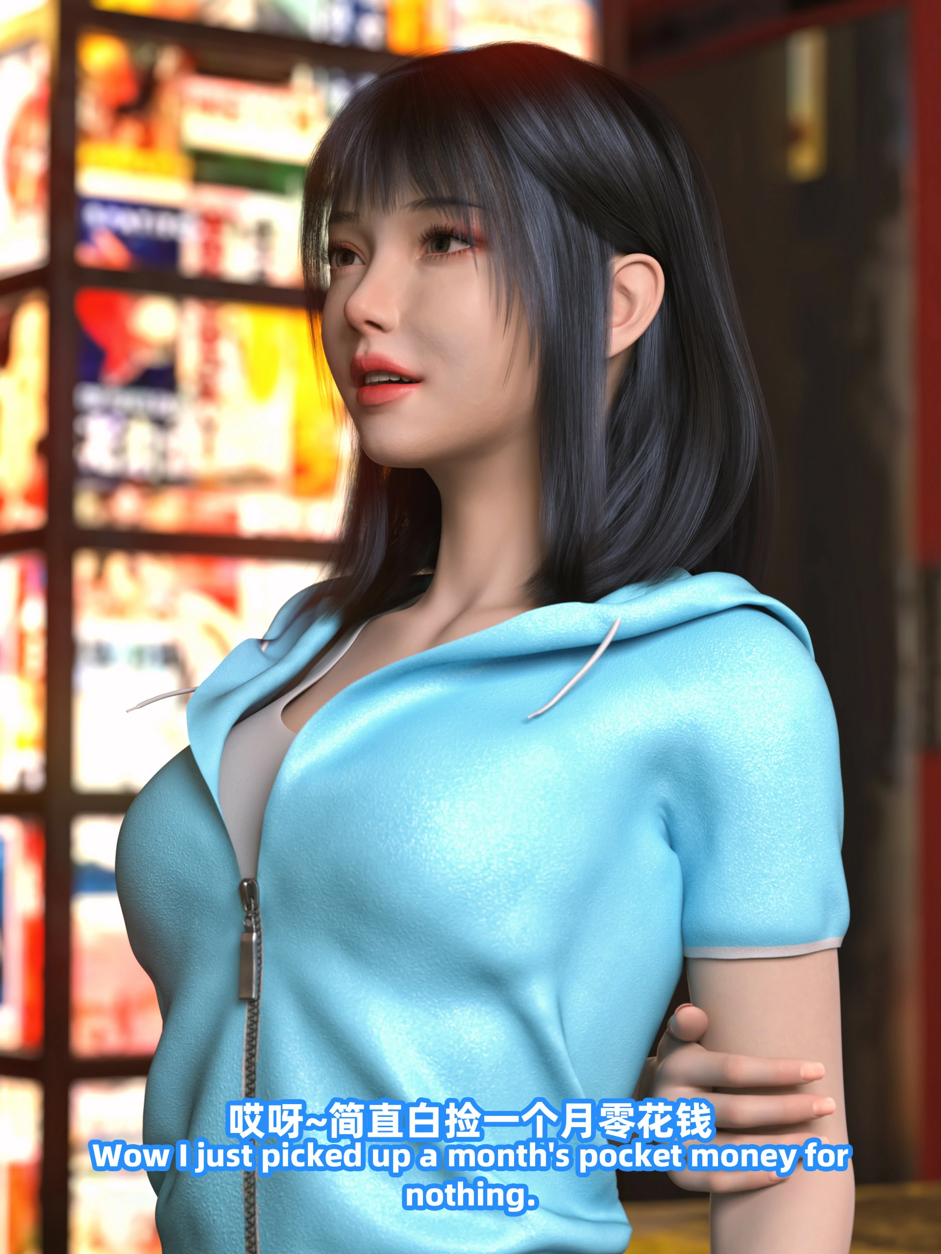 第96页