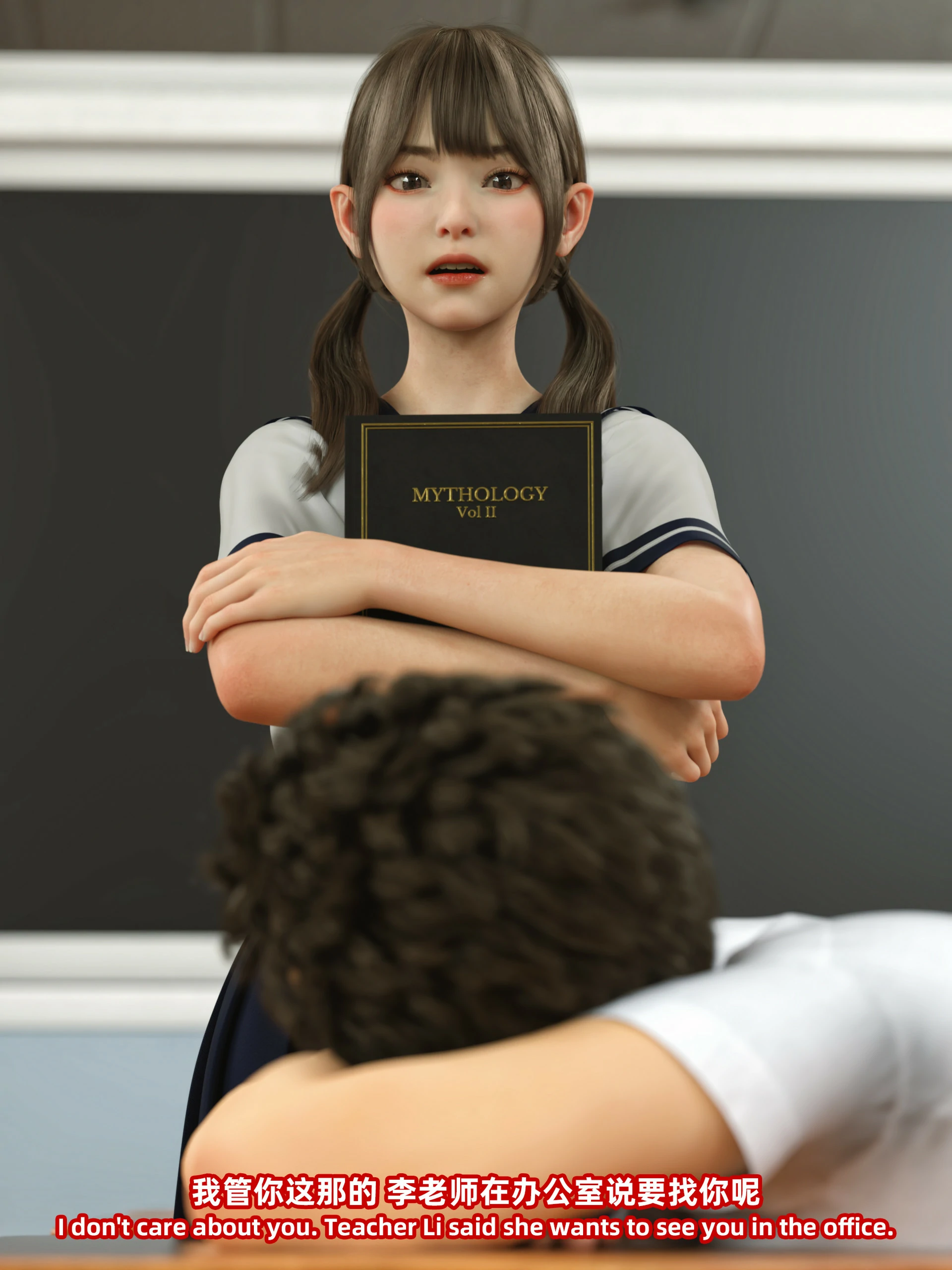 第52页