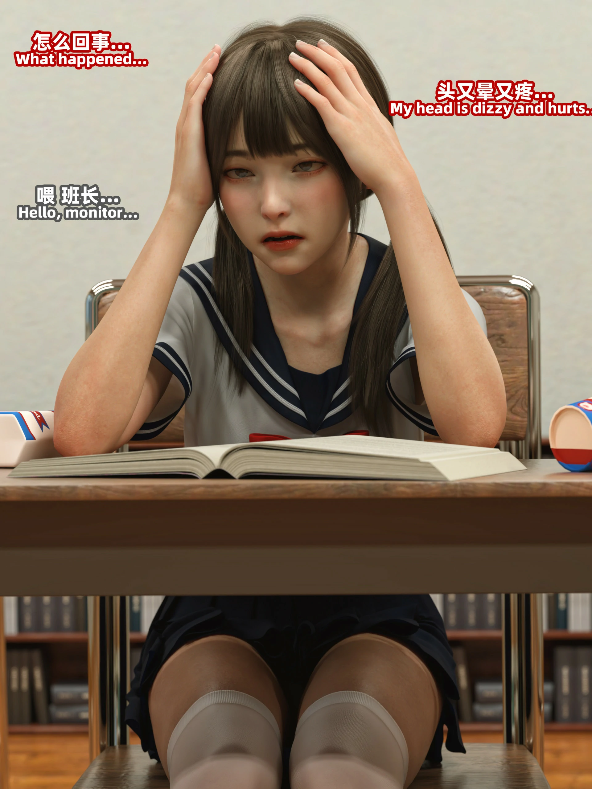 第88页