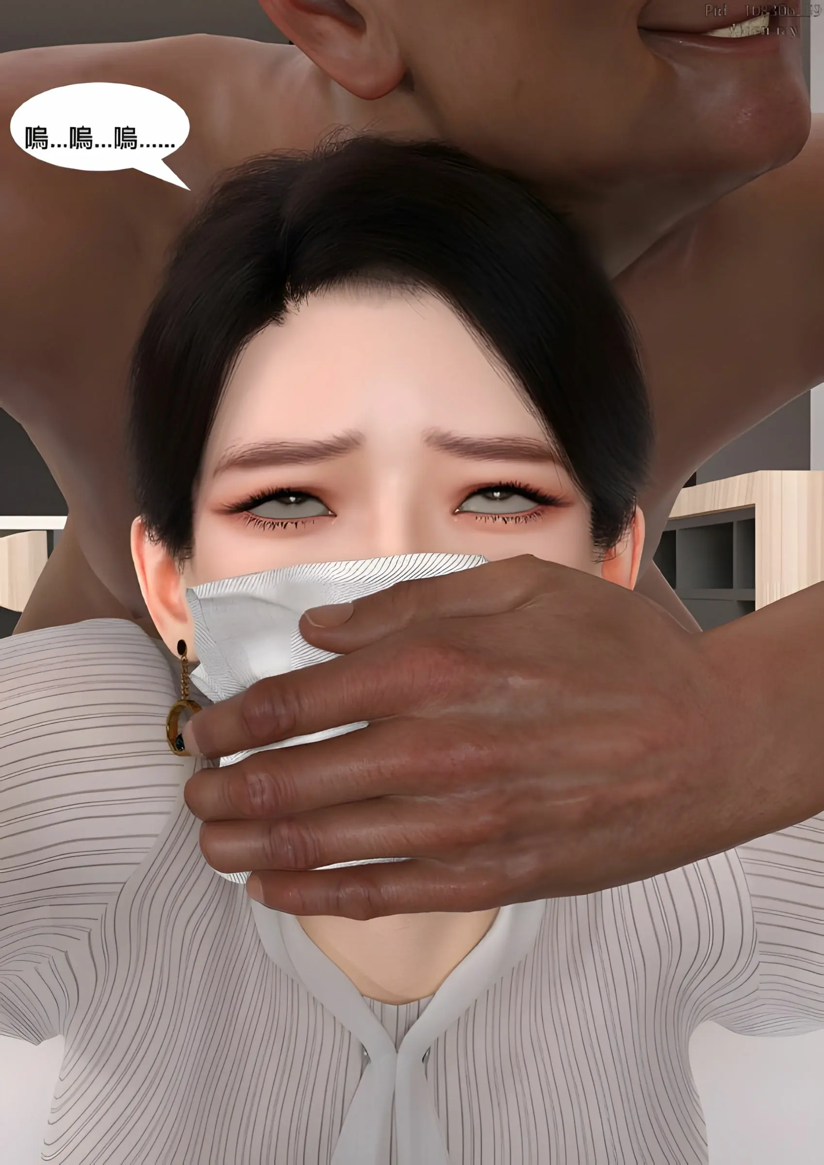 第144页