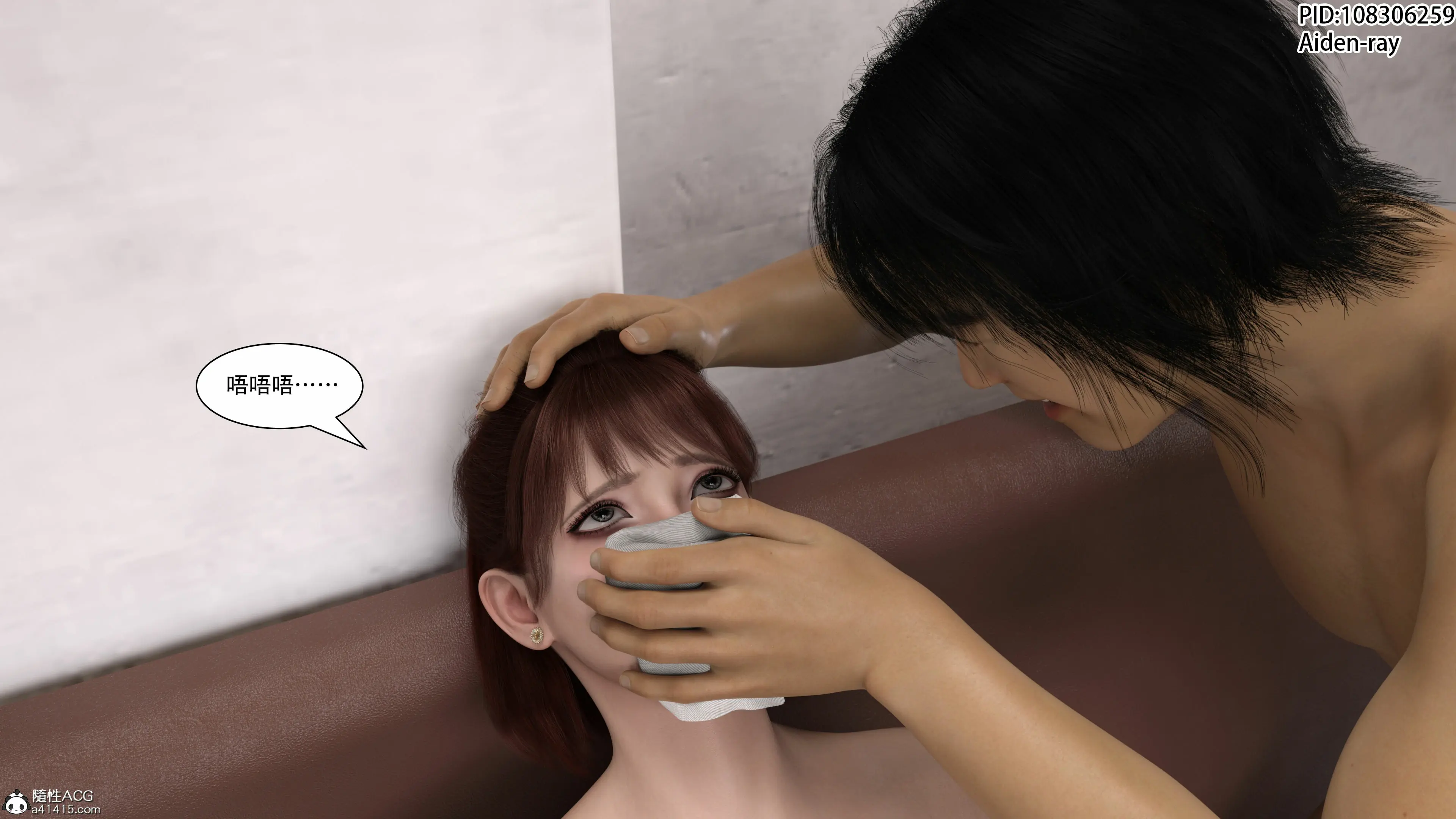 第176页