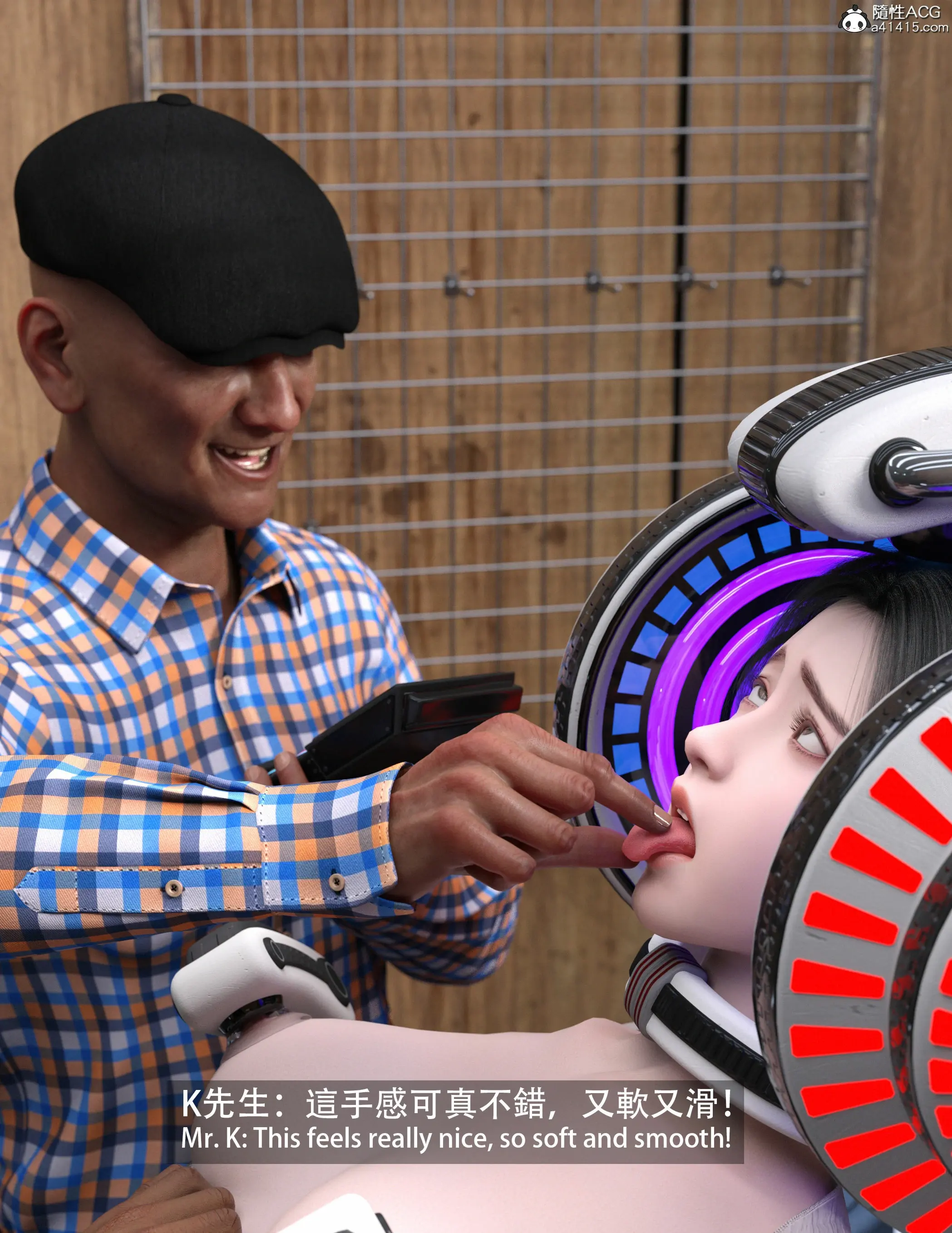 第9页