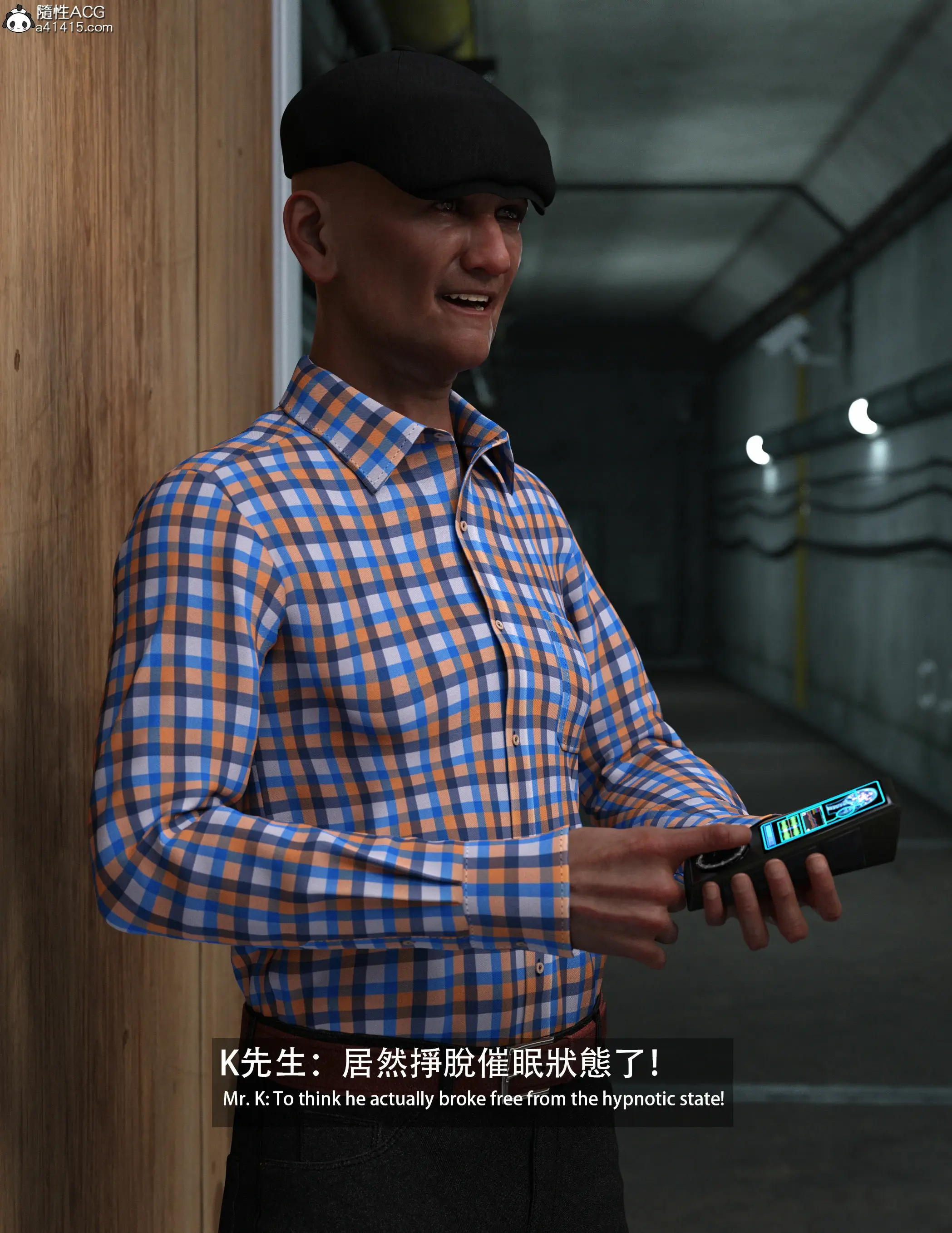 第21页