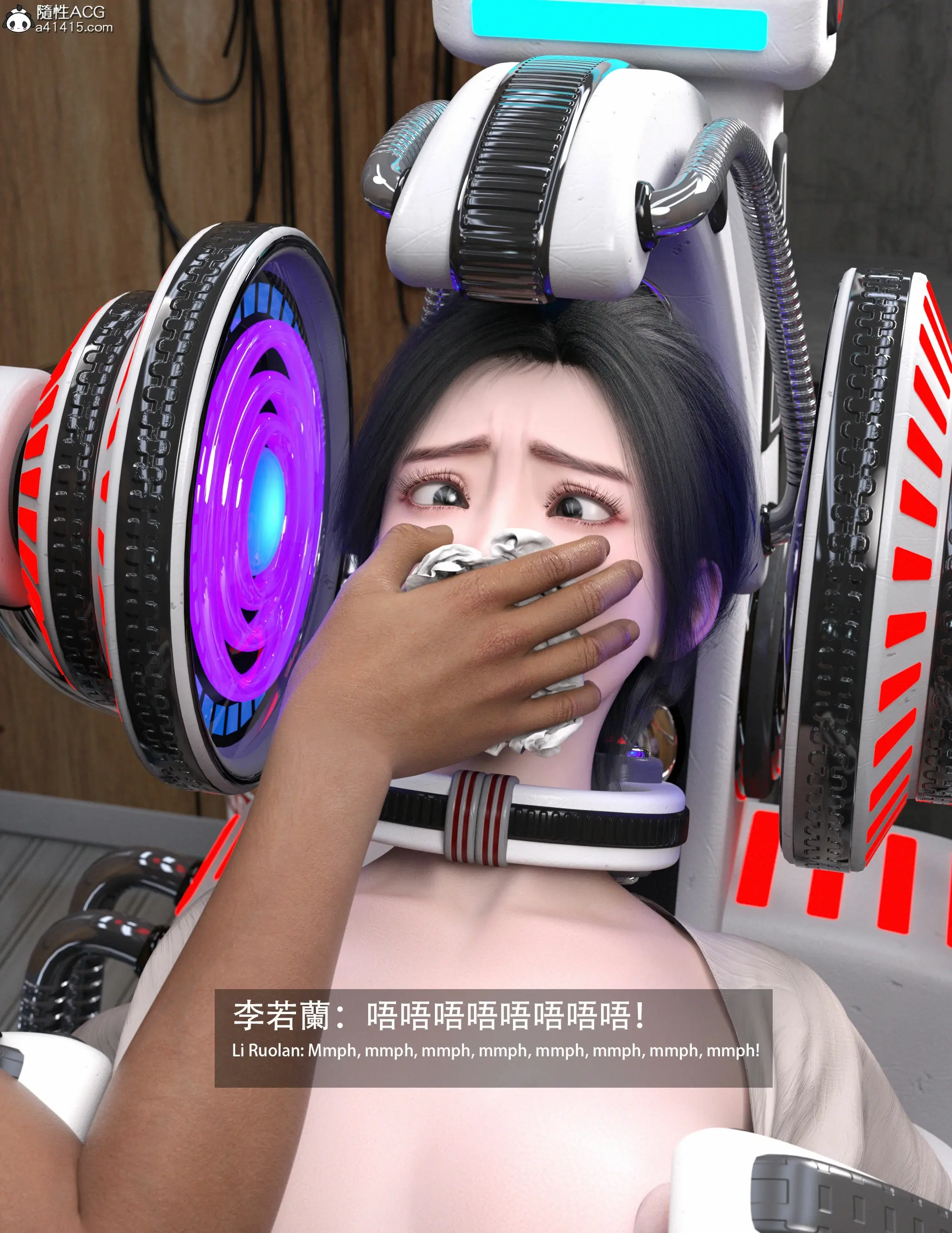 第22页