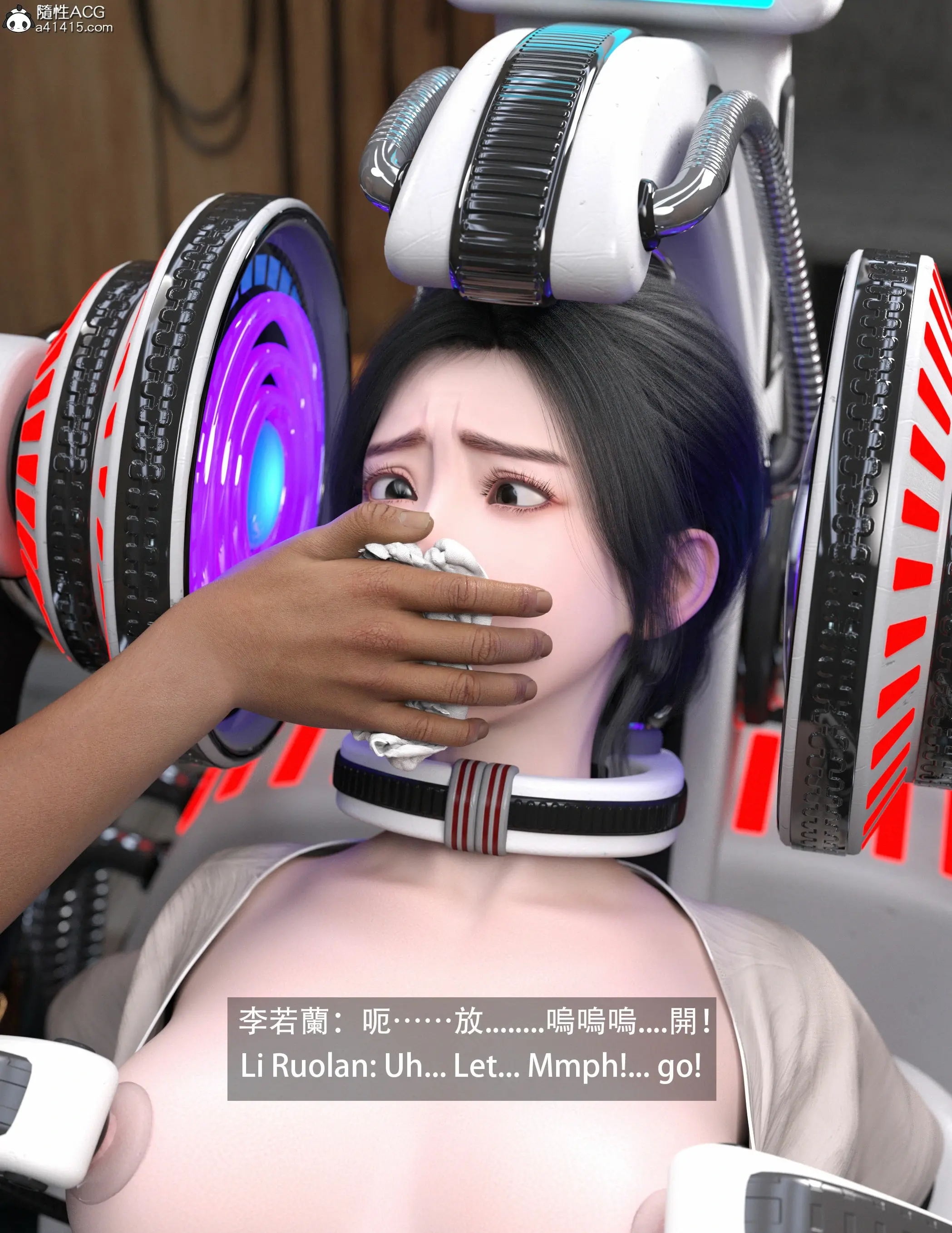 第24页