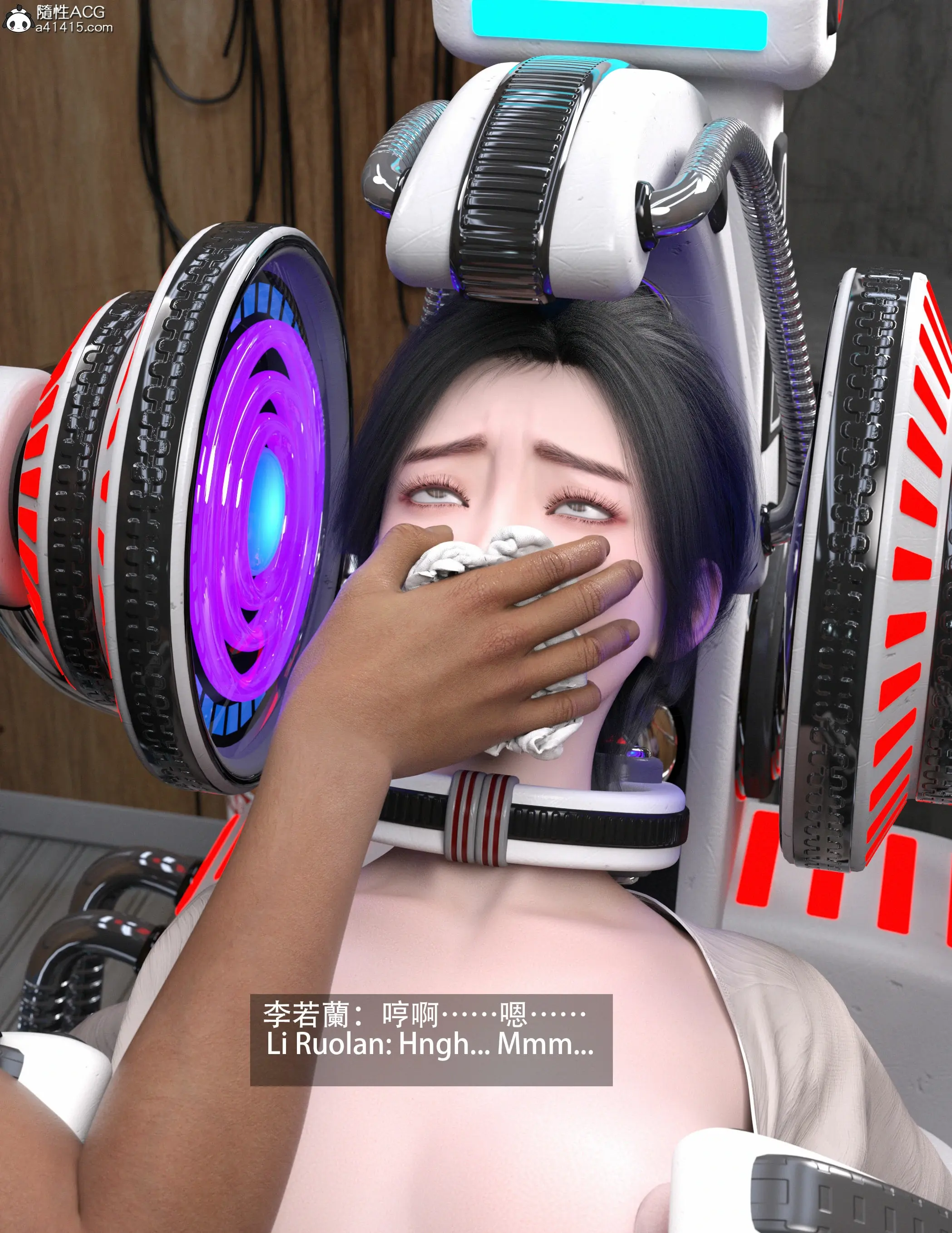 第26页