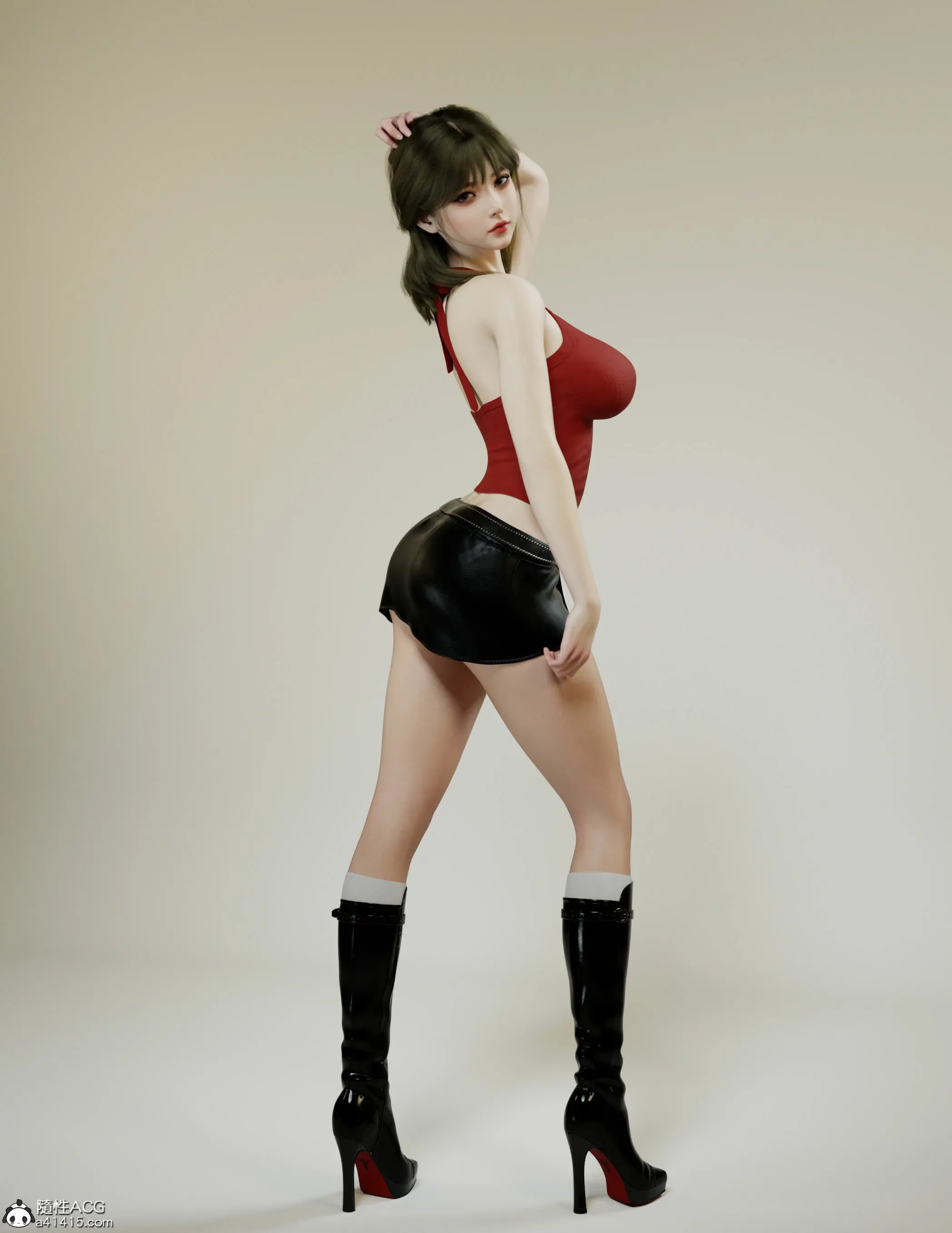 第32页