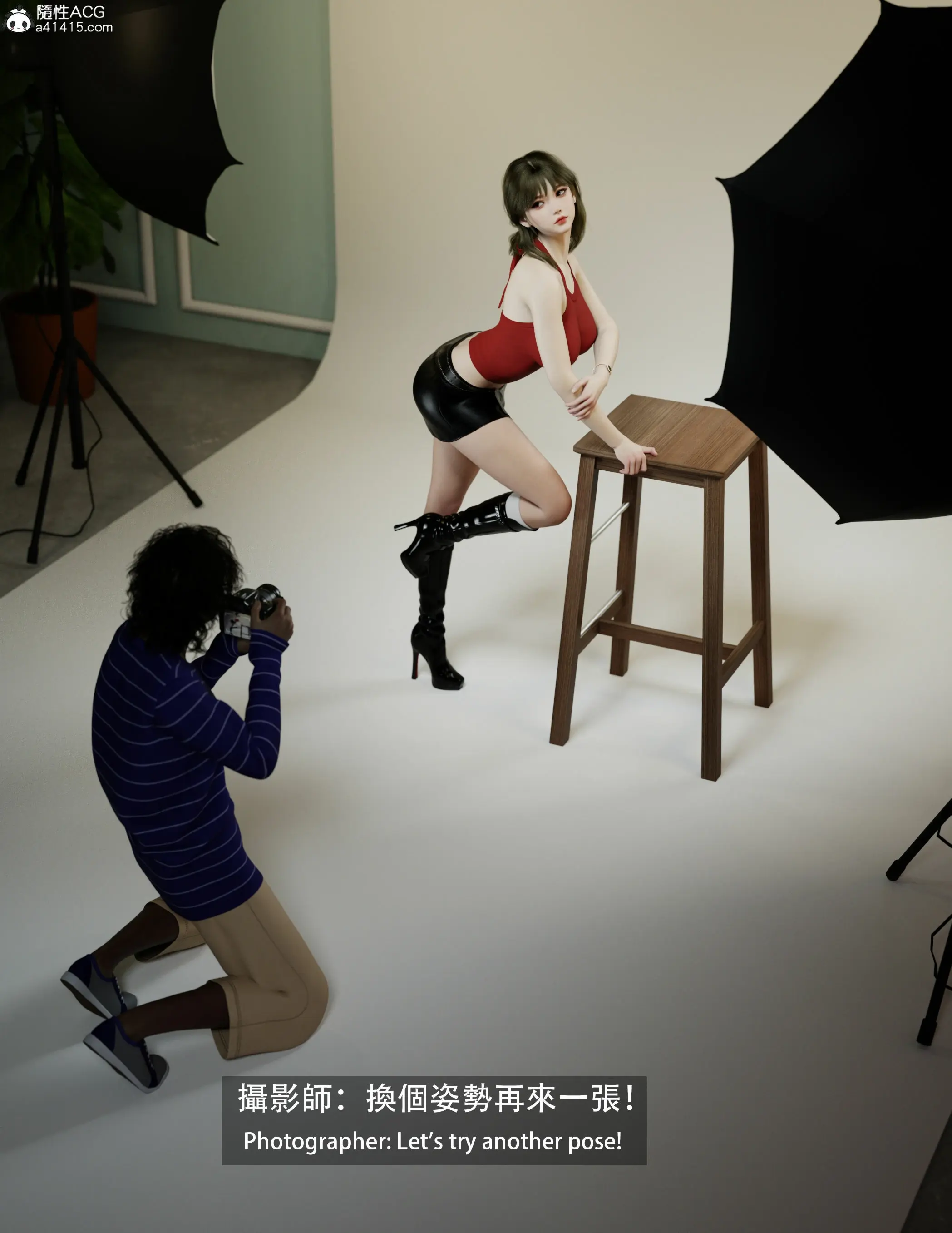 第34页