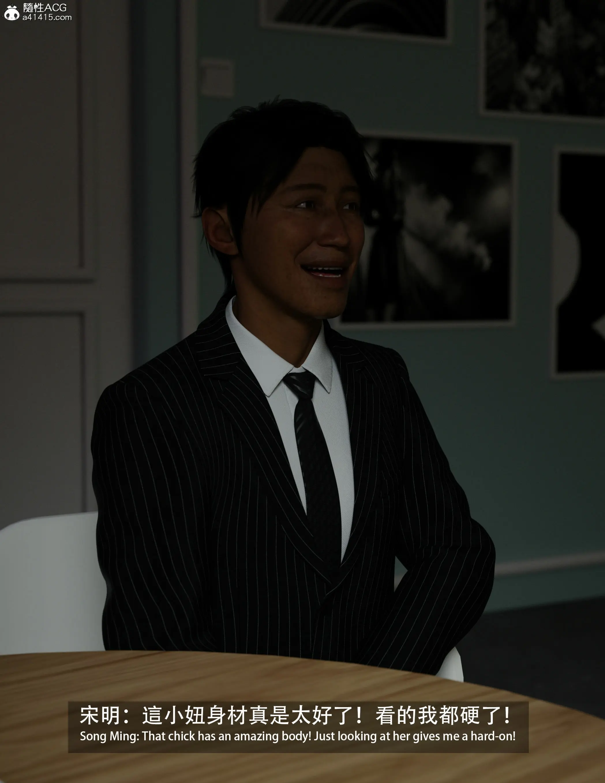 第35页