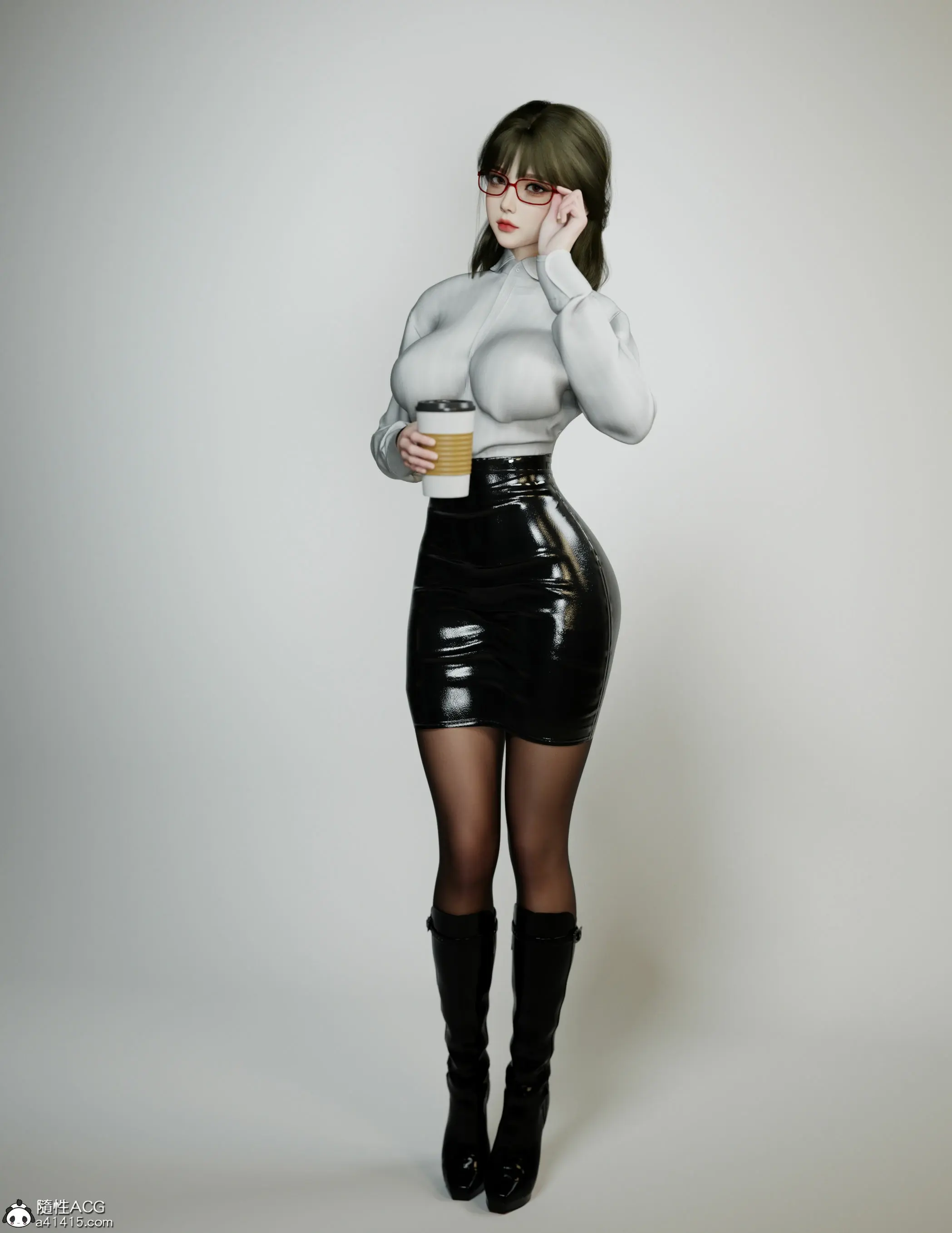 第39页