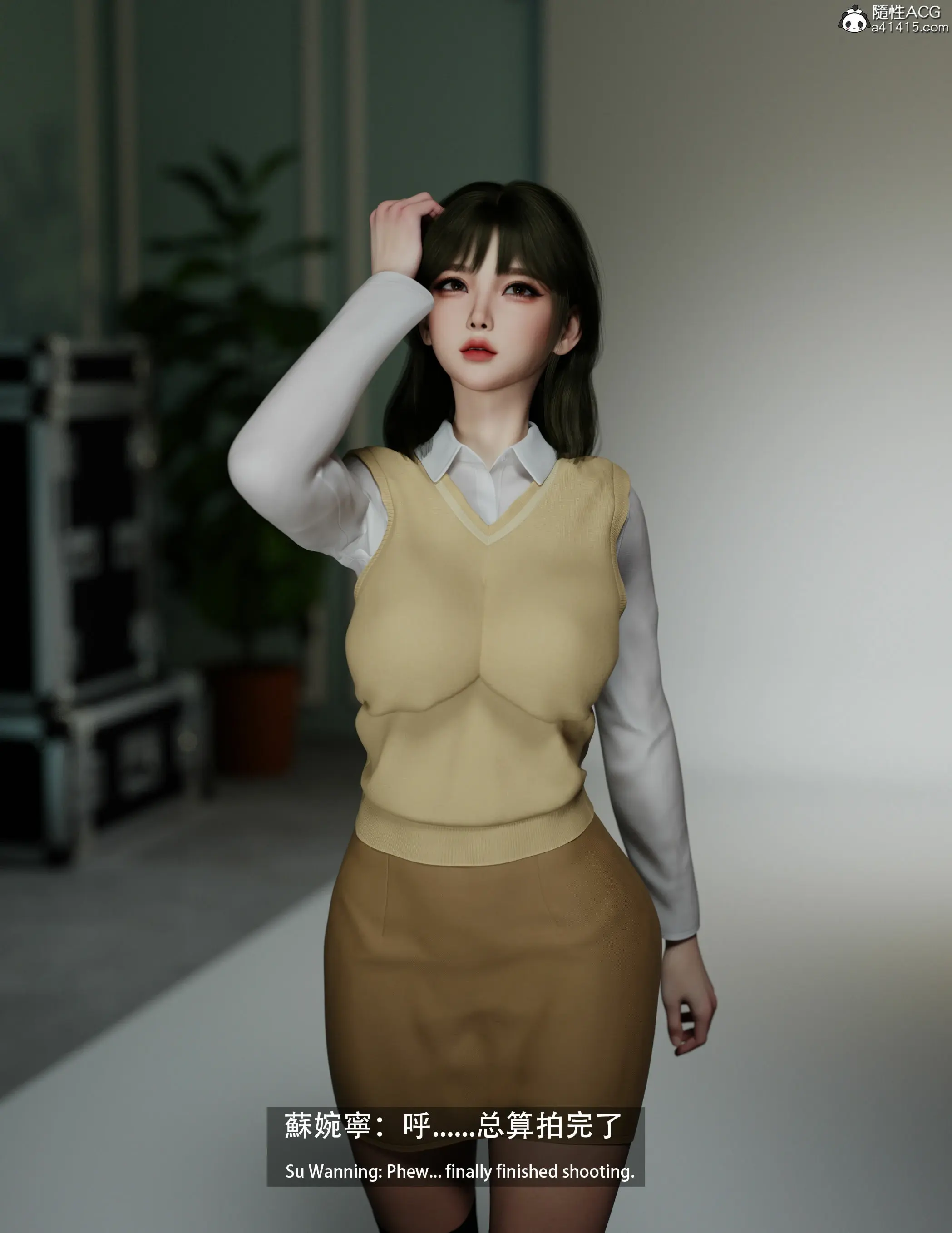 第42页