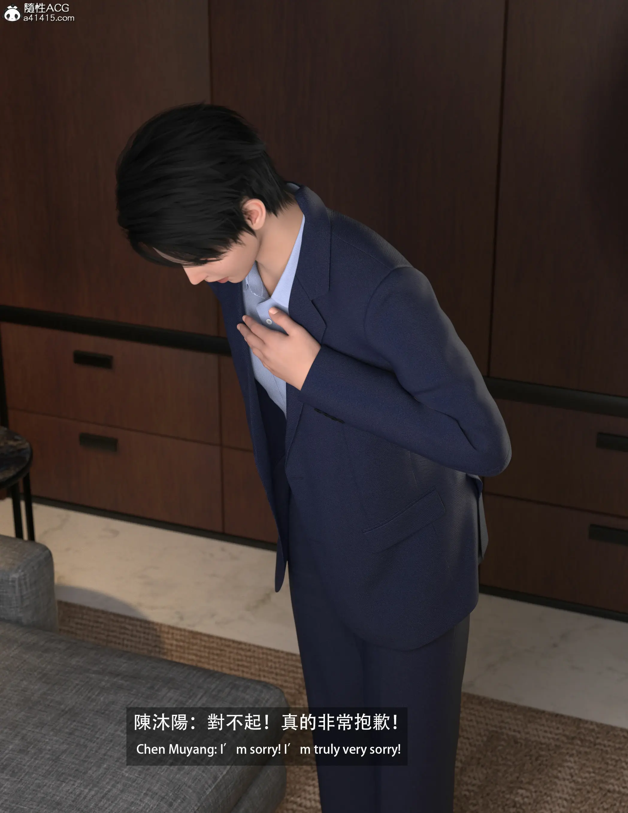 第45页