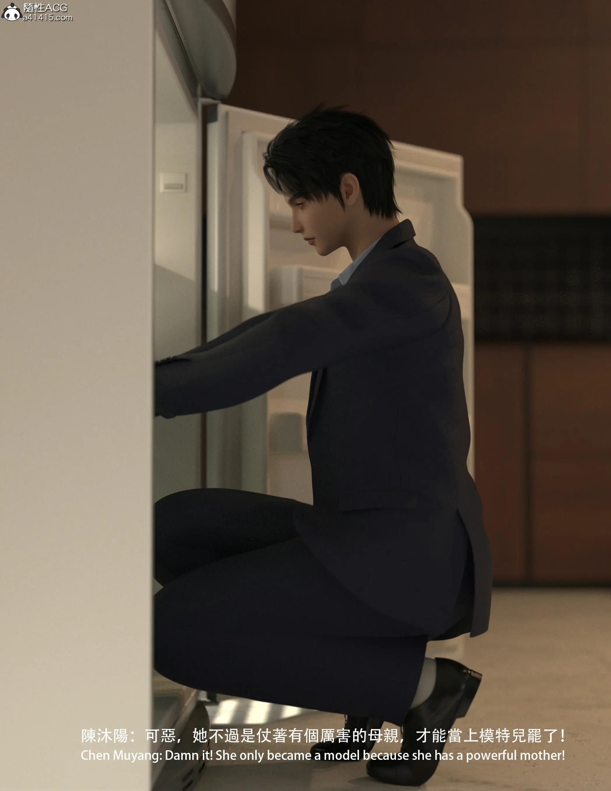 第46页