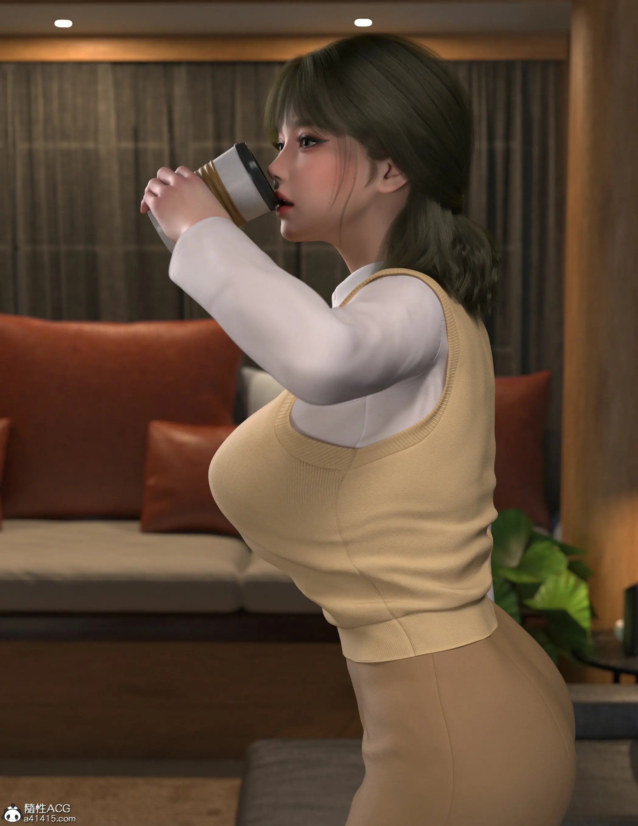第48页