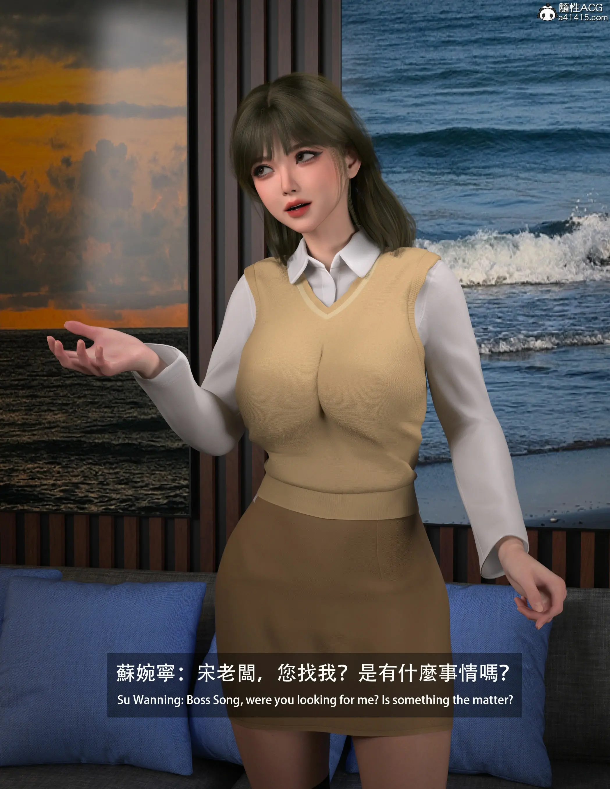 第52页
