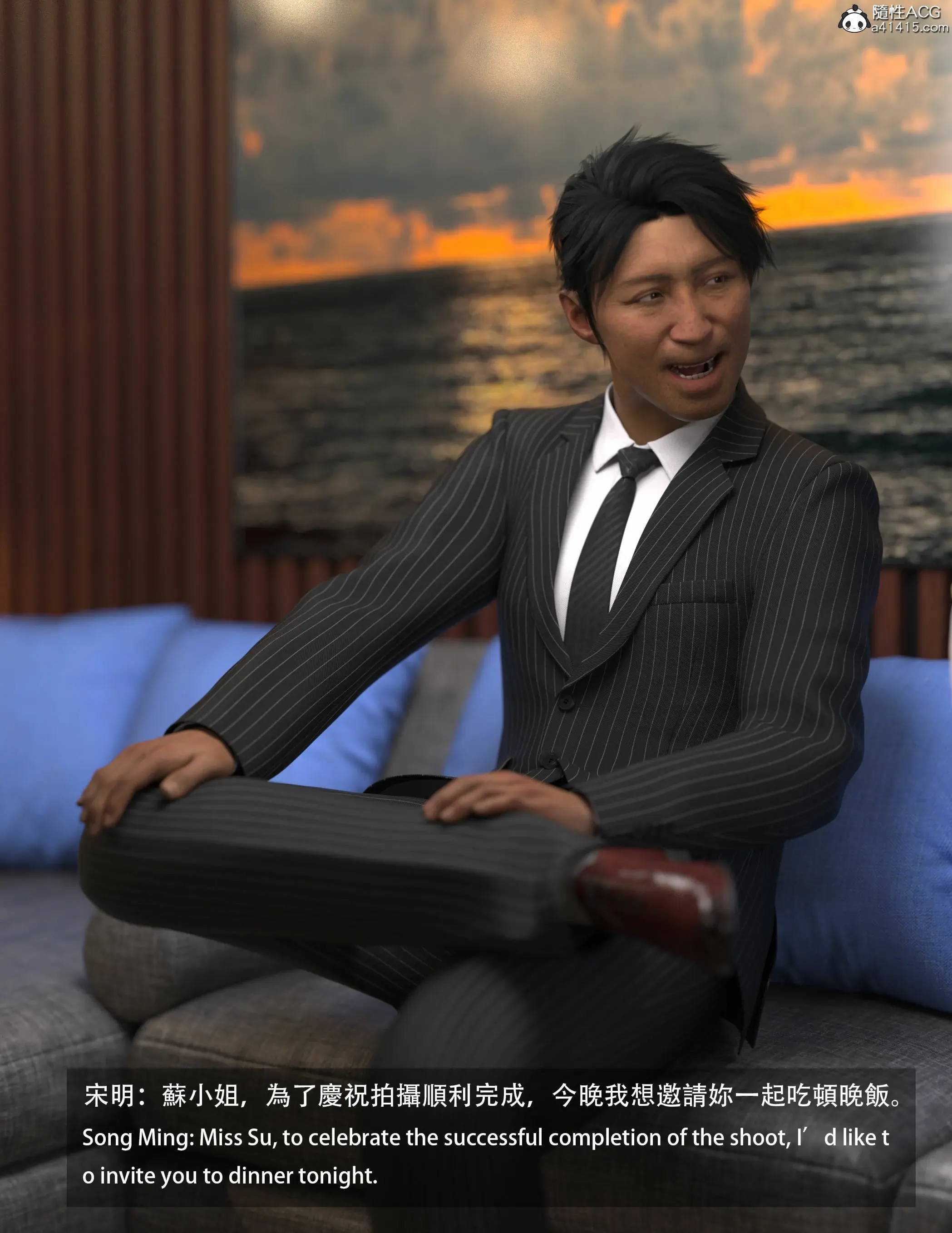 第56页