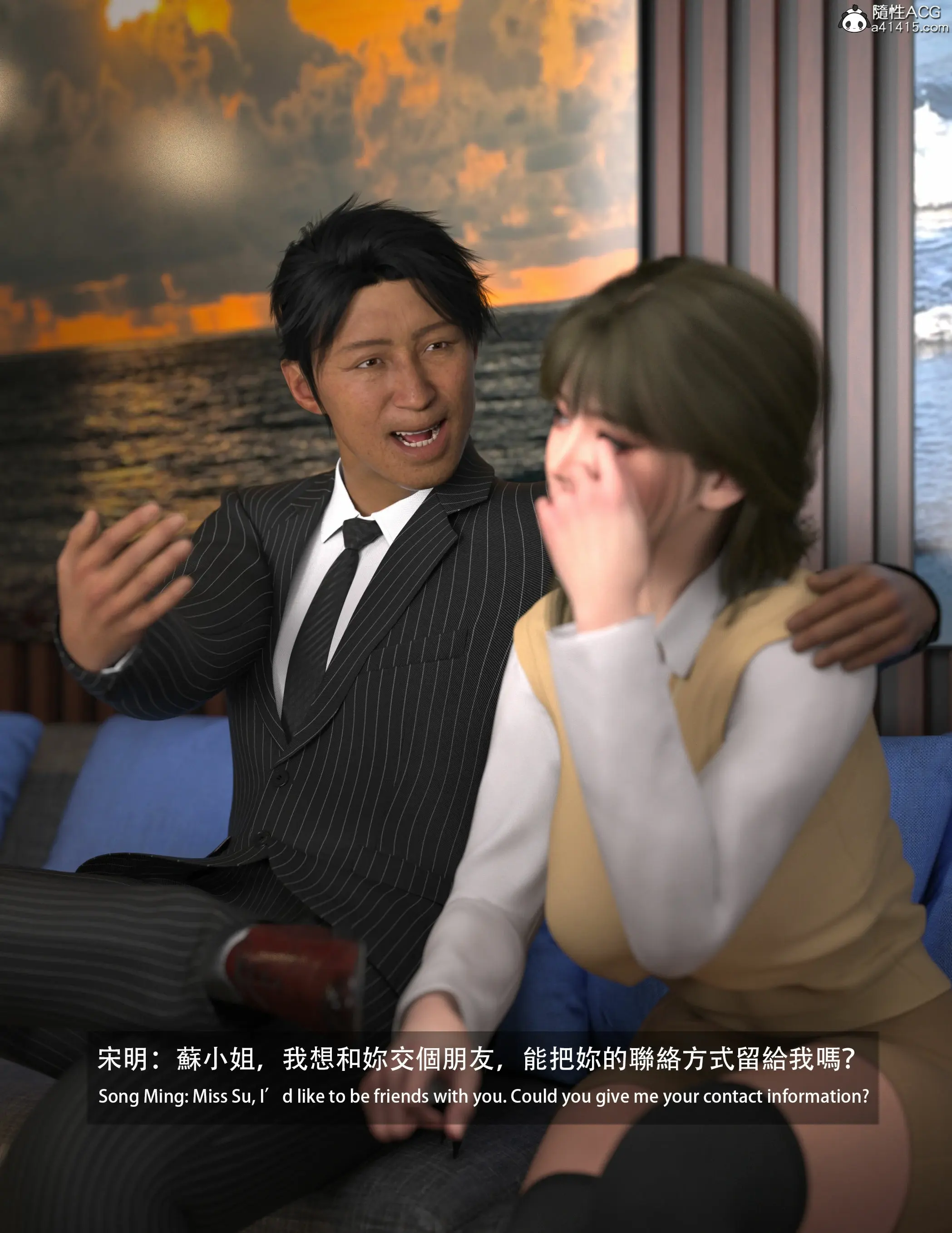 第58页