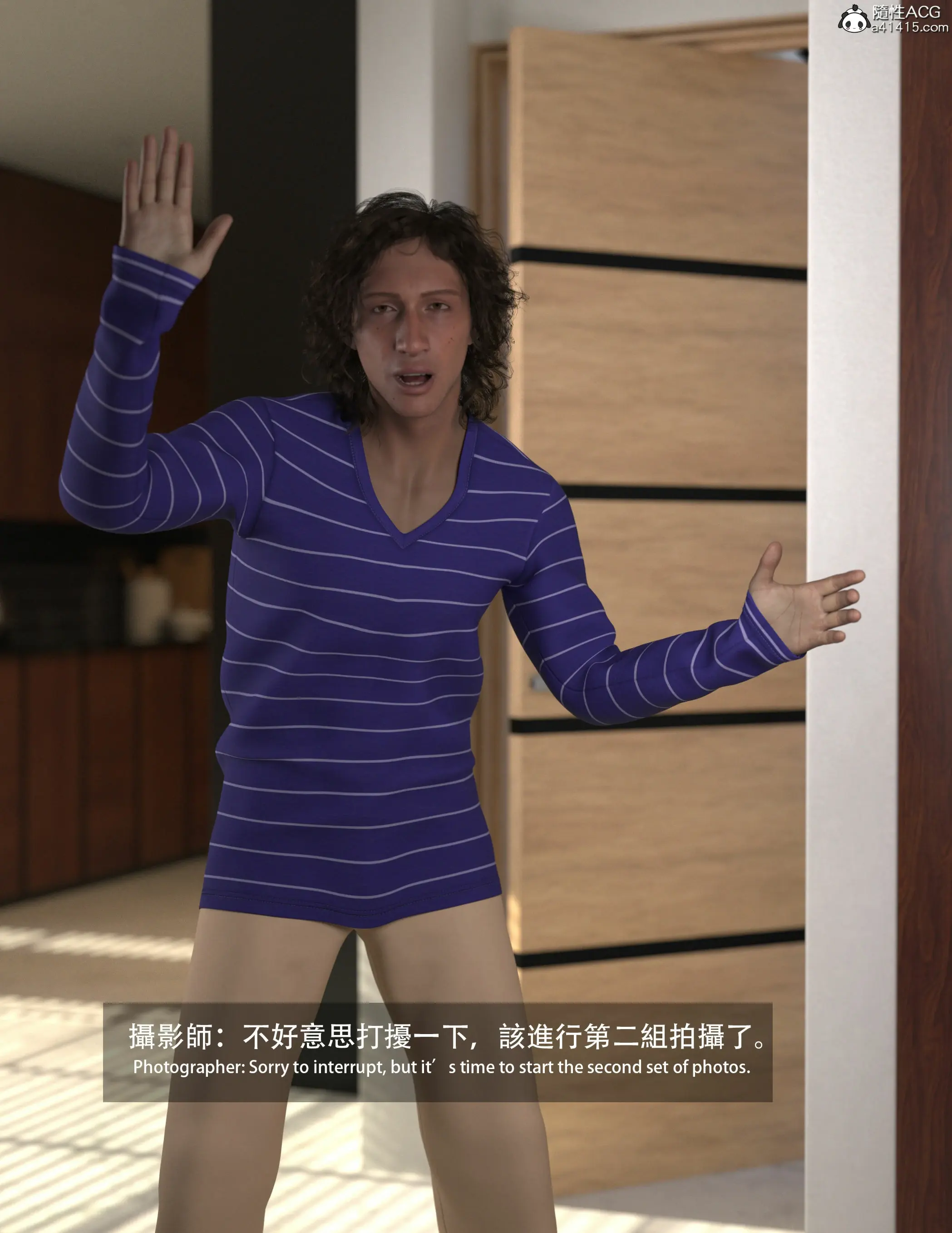 第61页