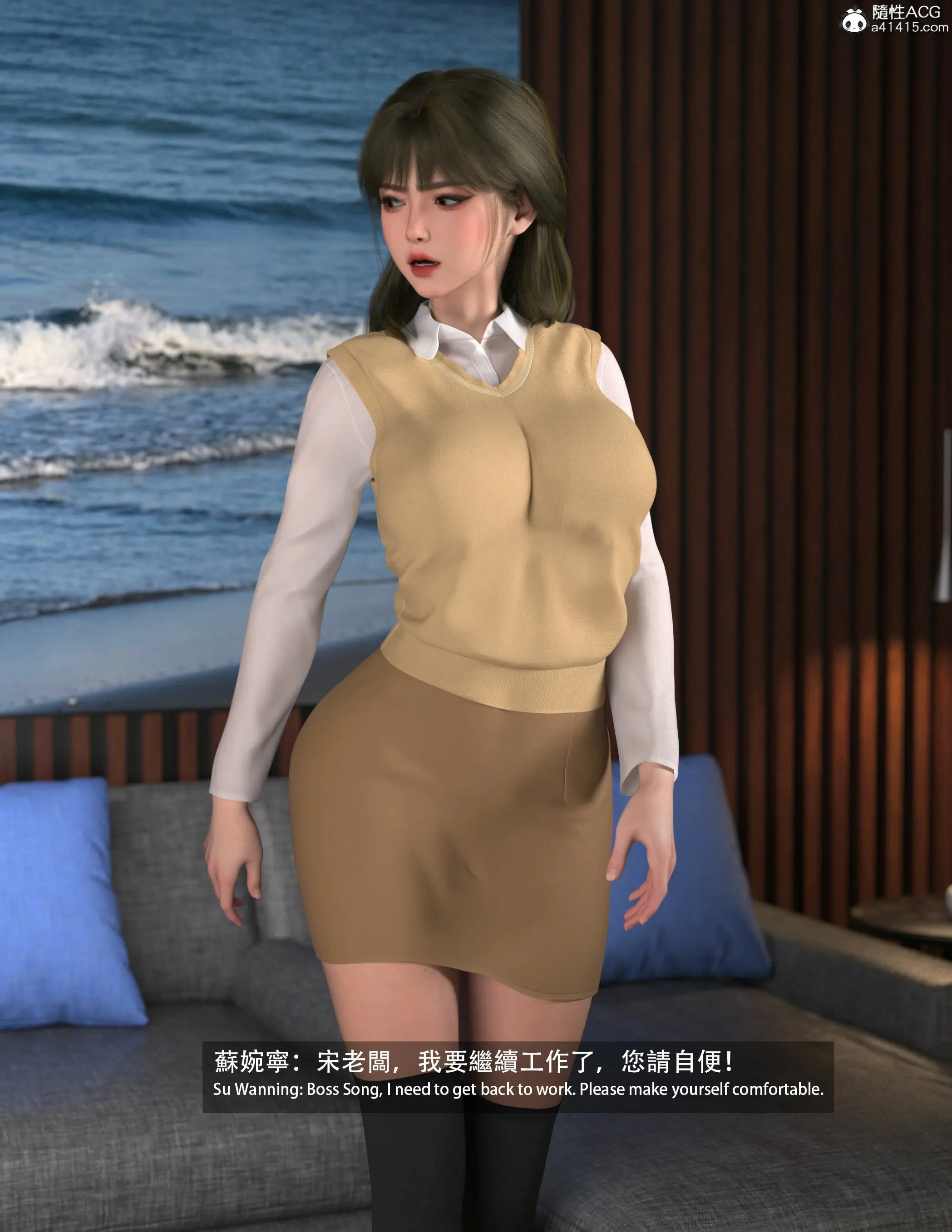 第62页
