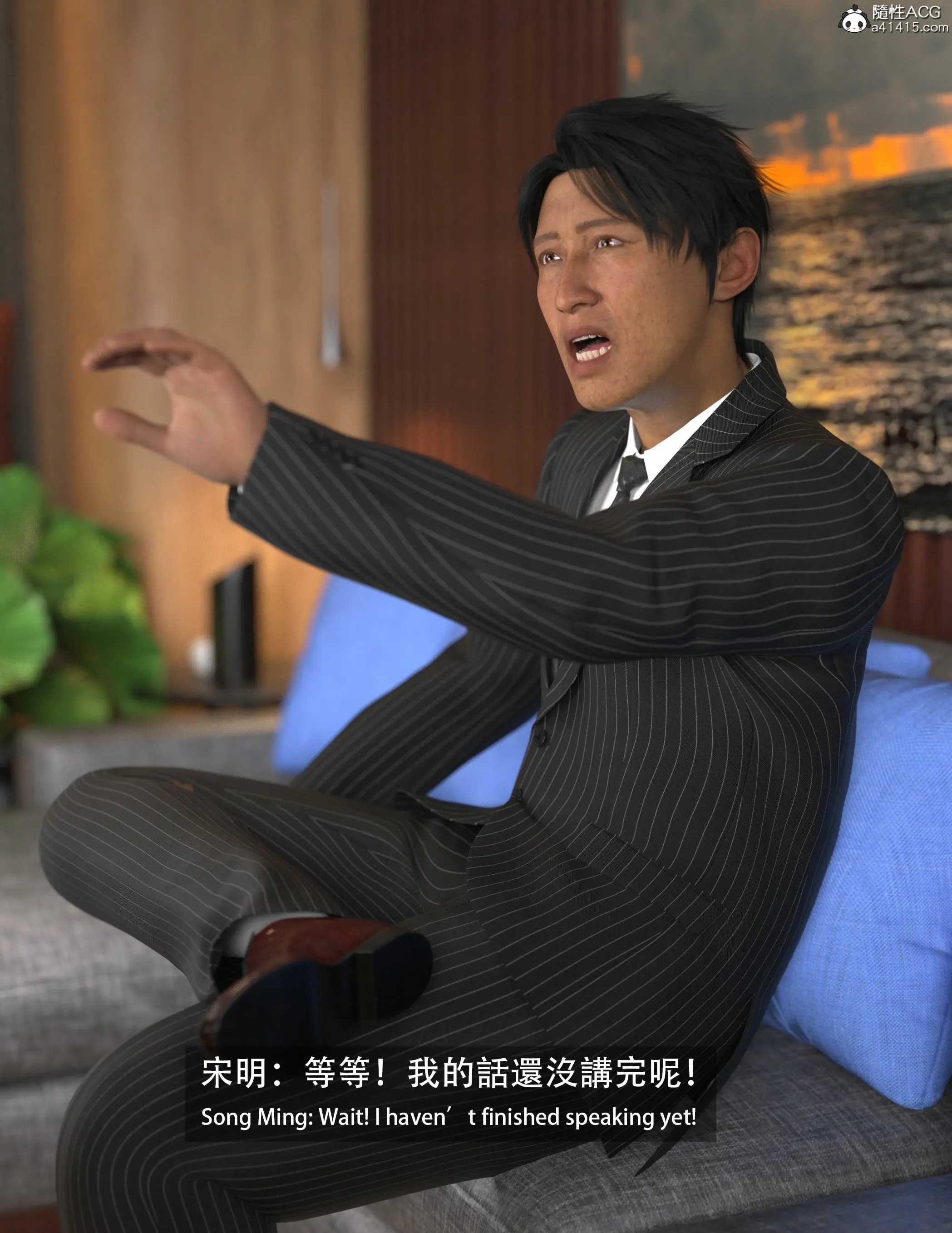 第63页