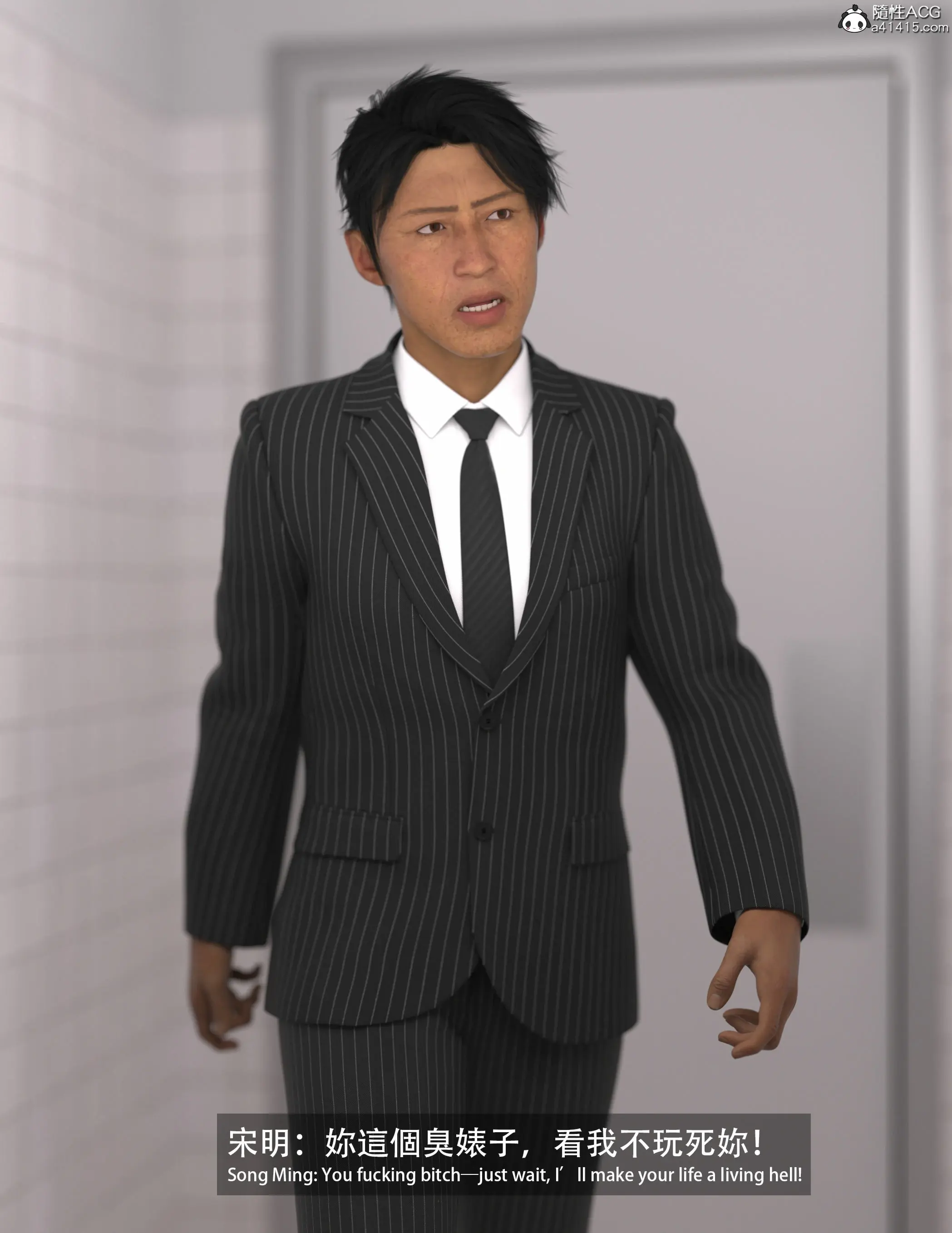 第65页