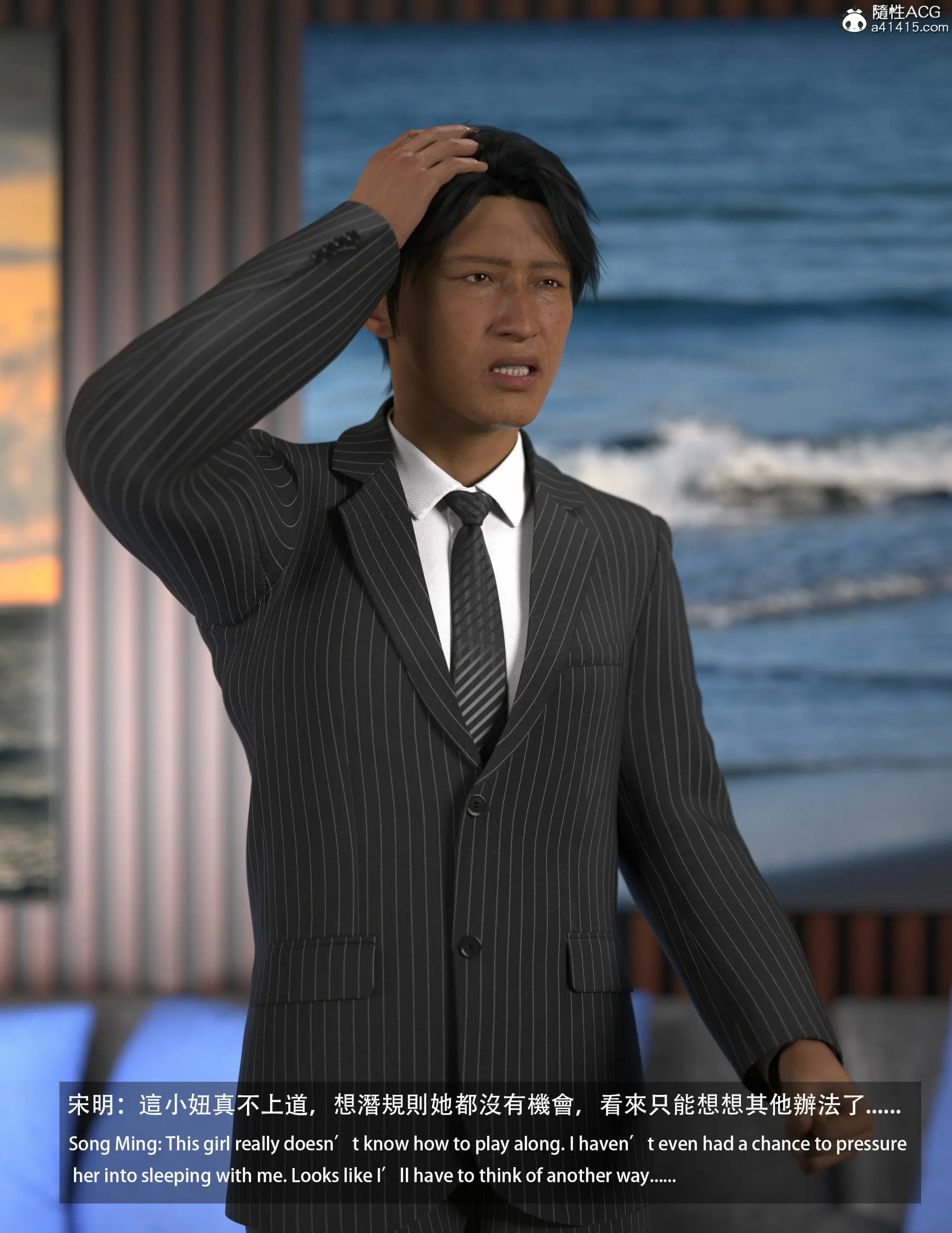 第64页