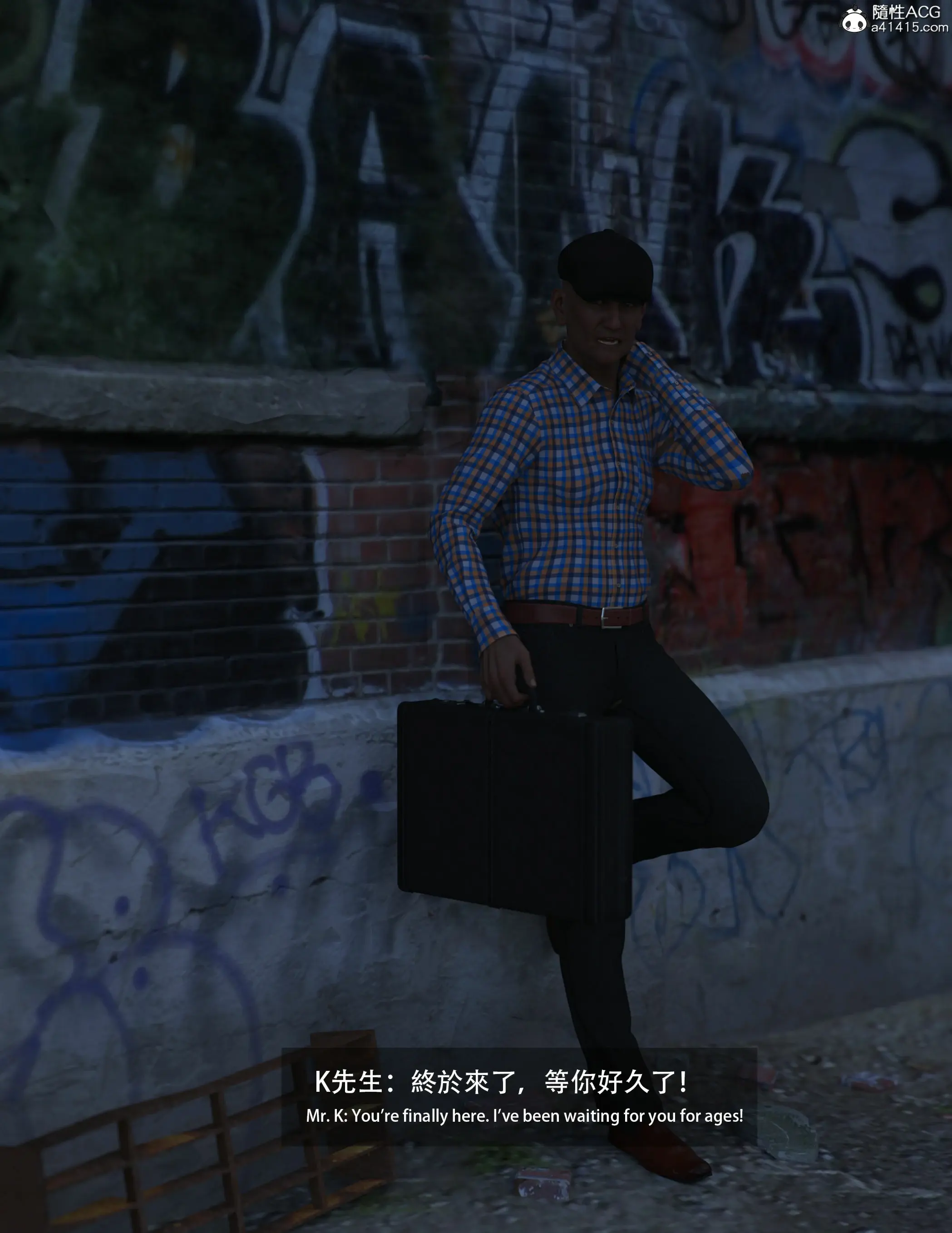 第77页