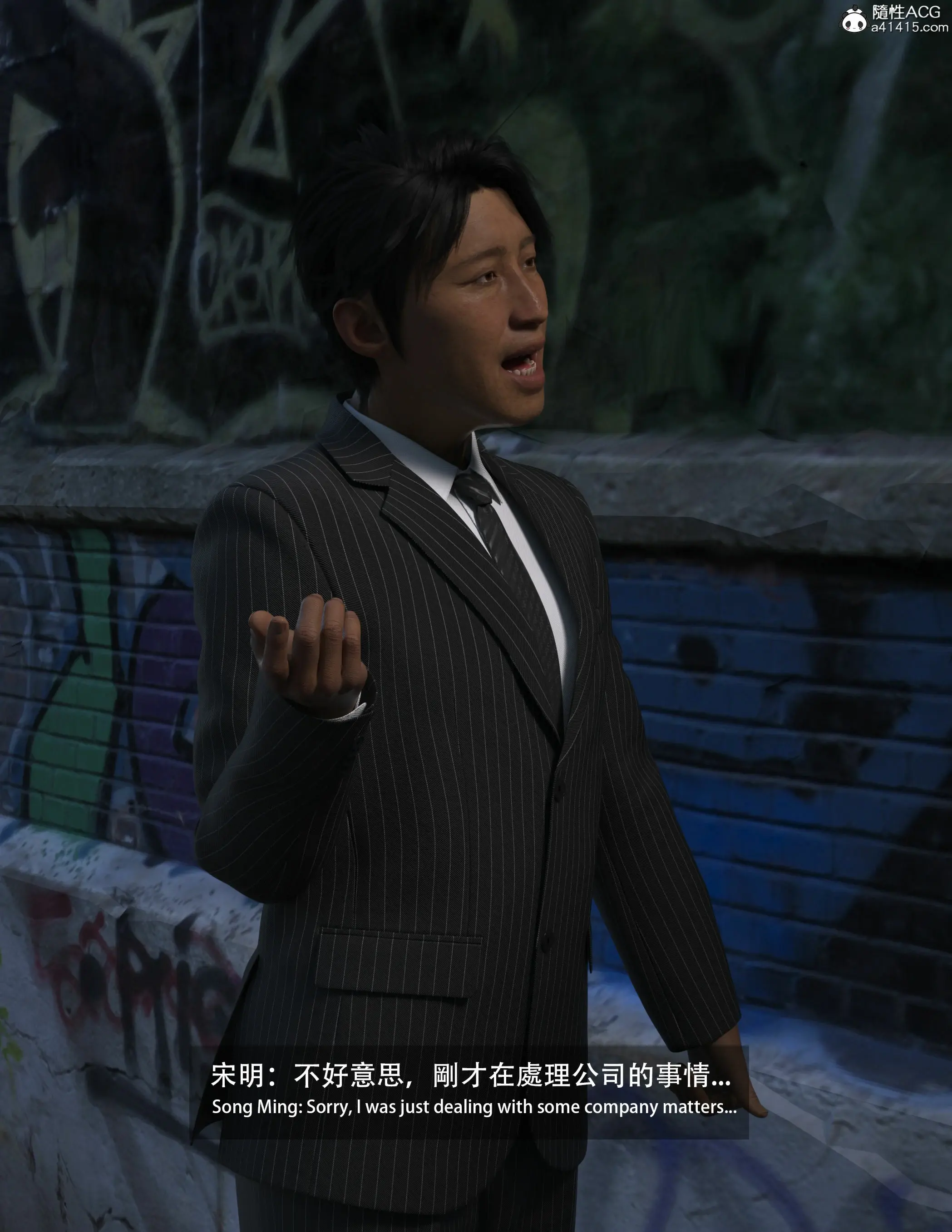 第78页