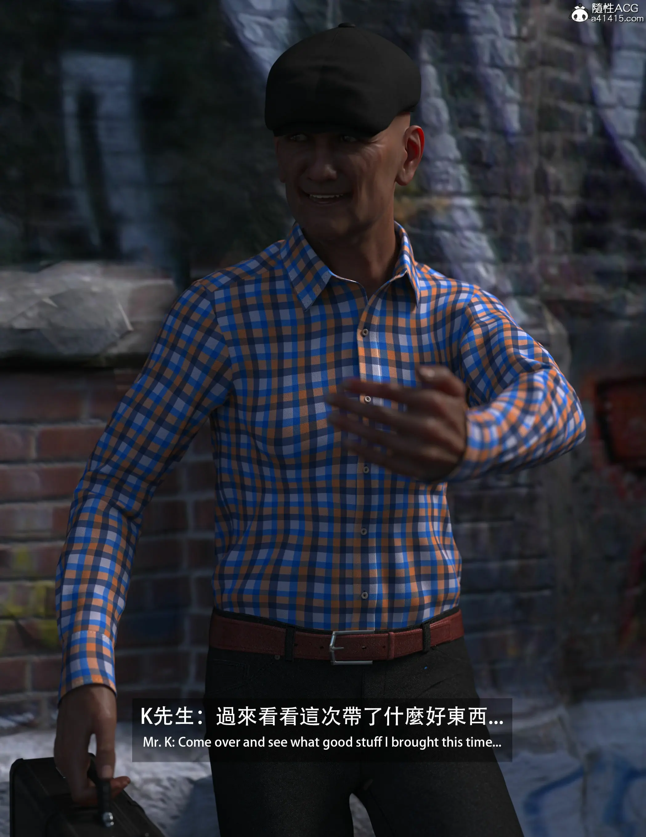 第79页