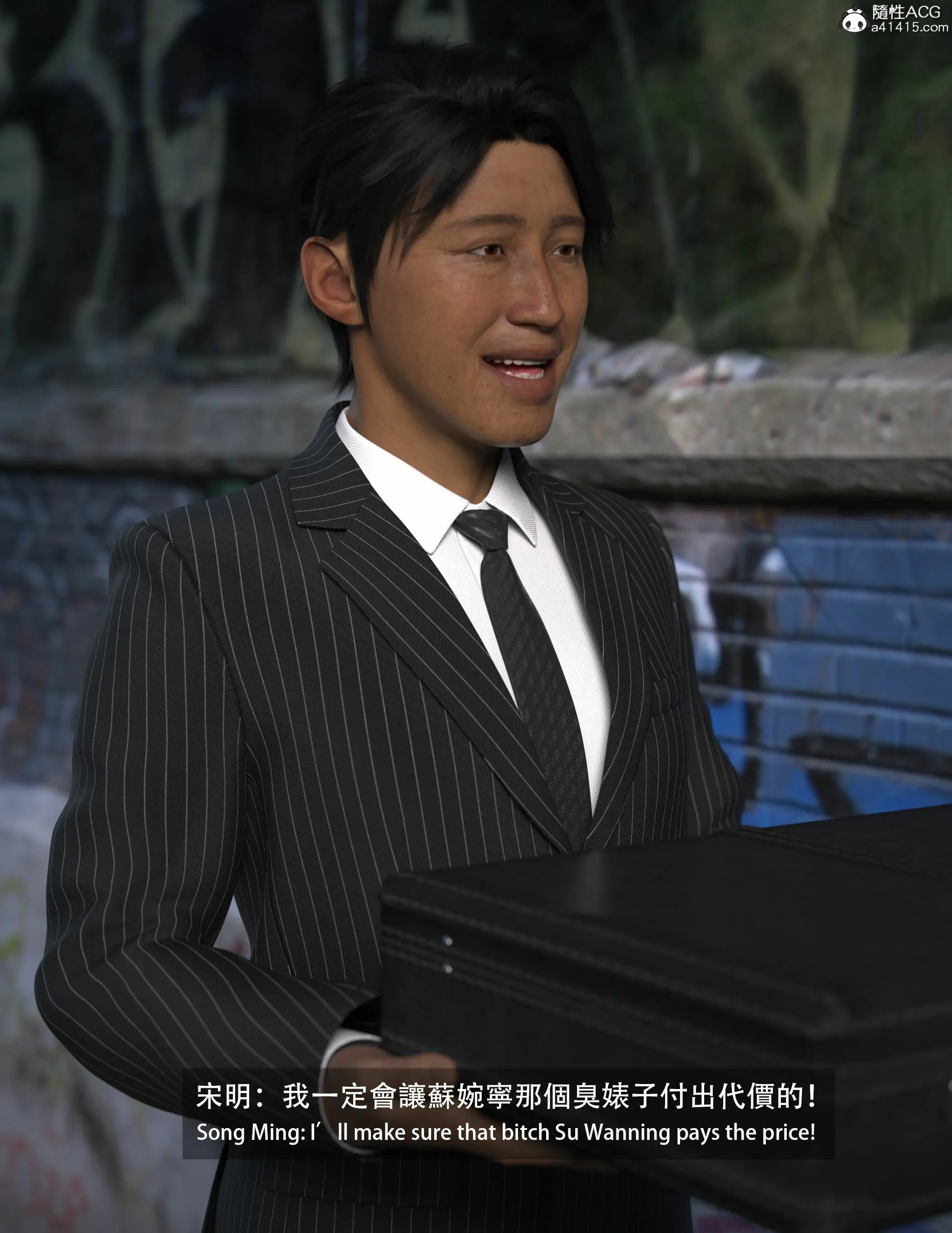 第83页