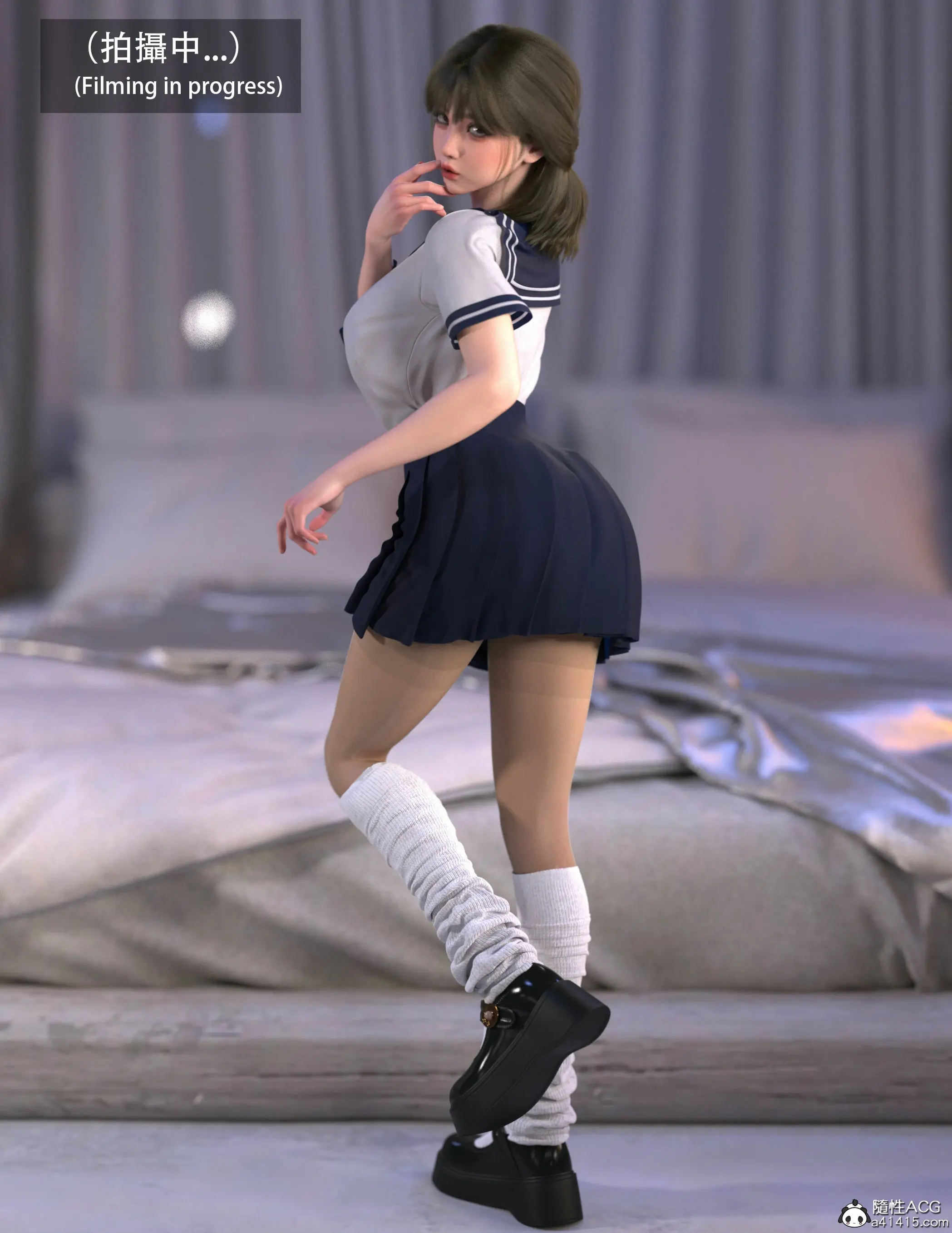 第89页
