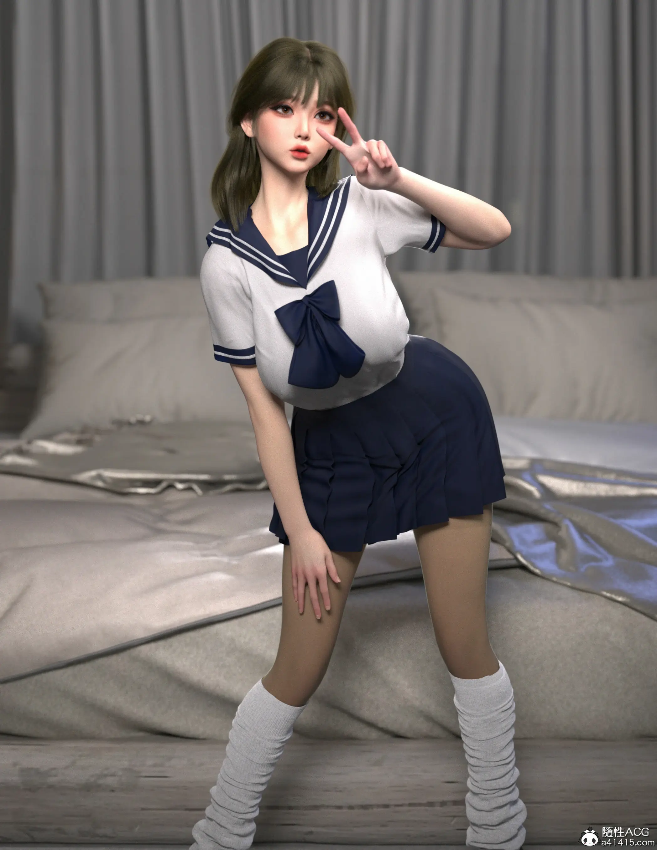 第90页