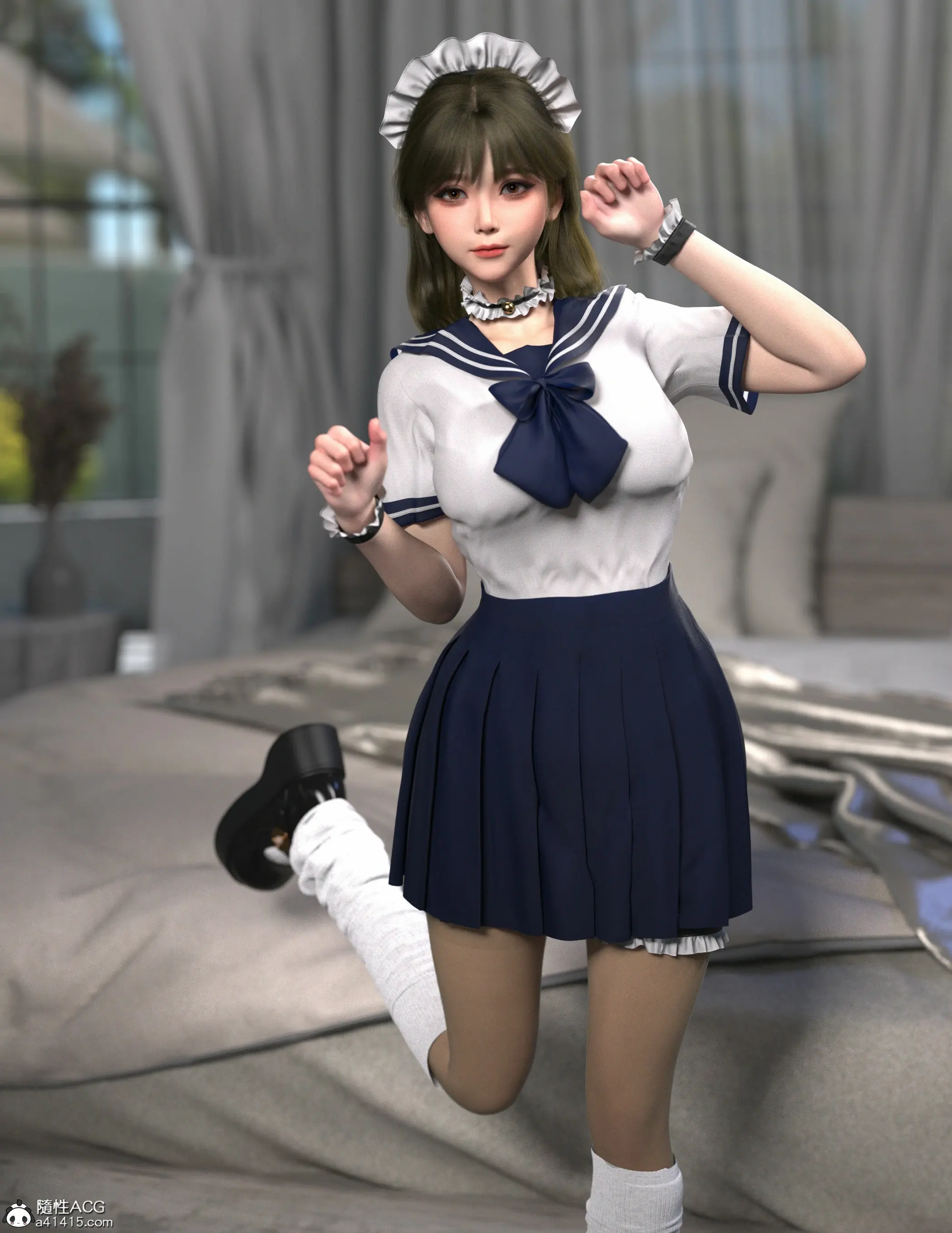 第91页