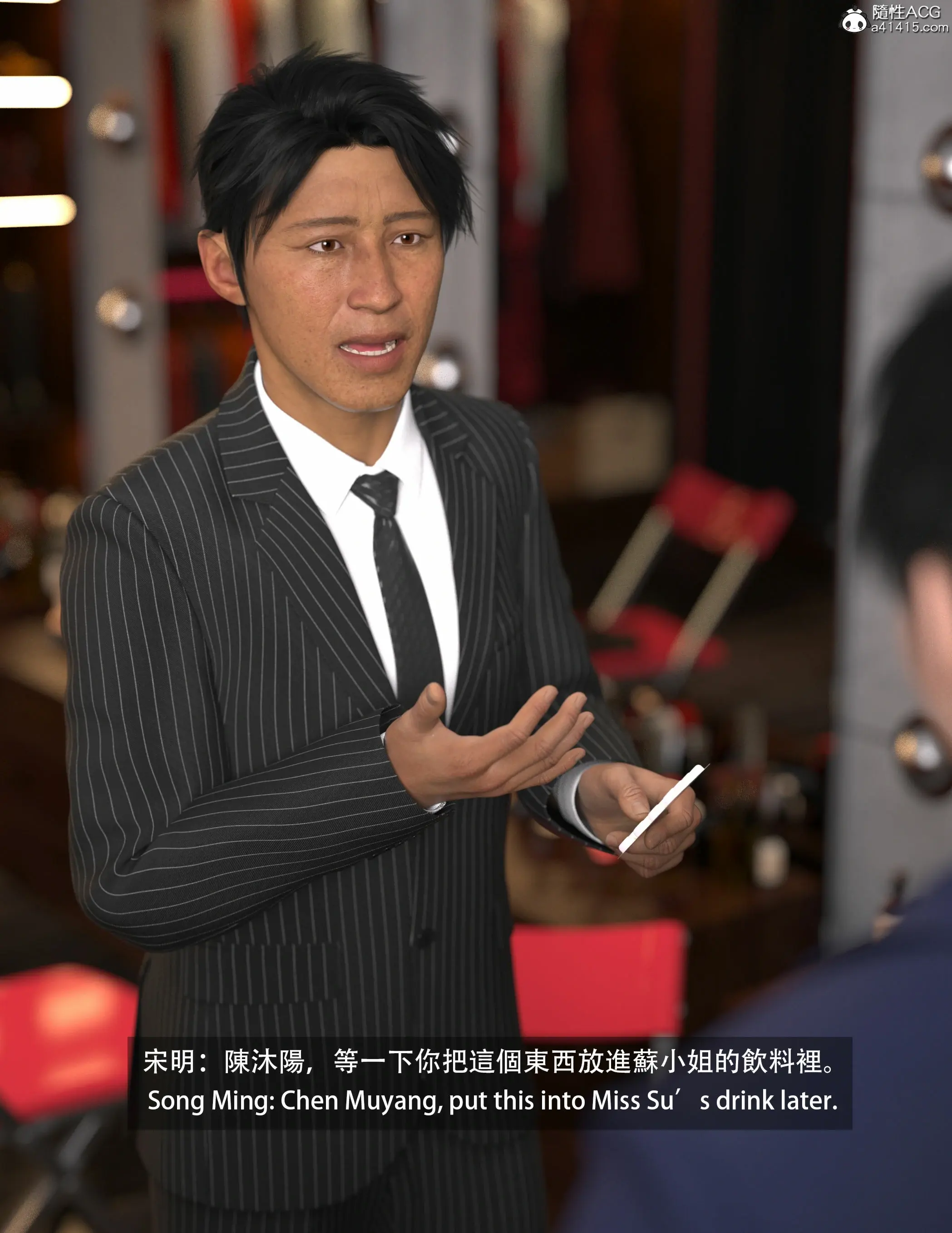 第94页
