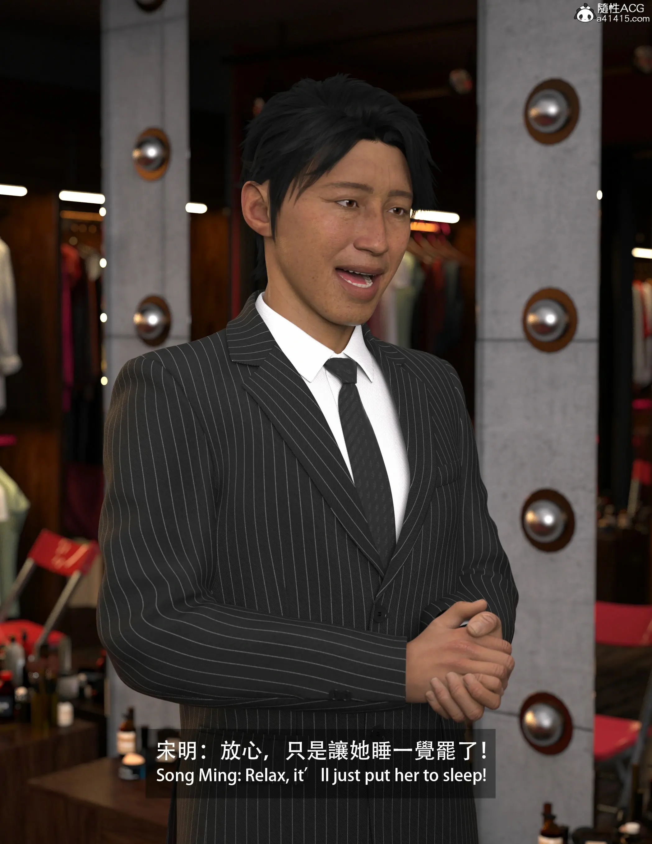 第96页