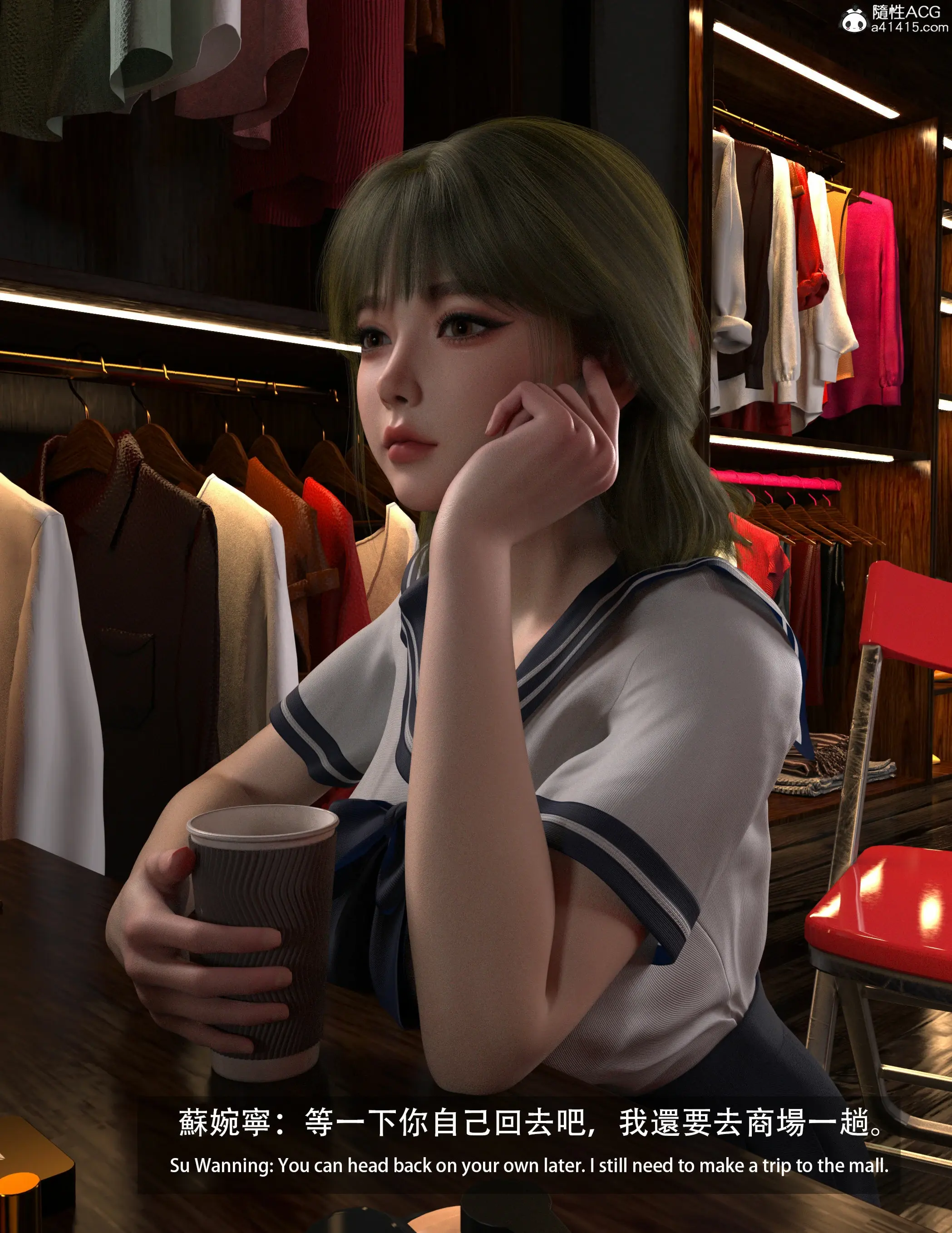 第99页