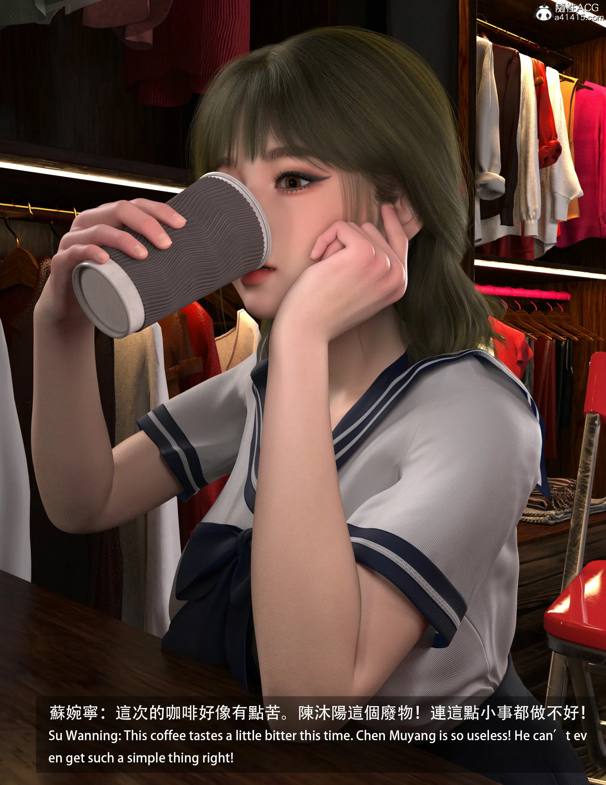 第100页