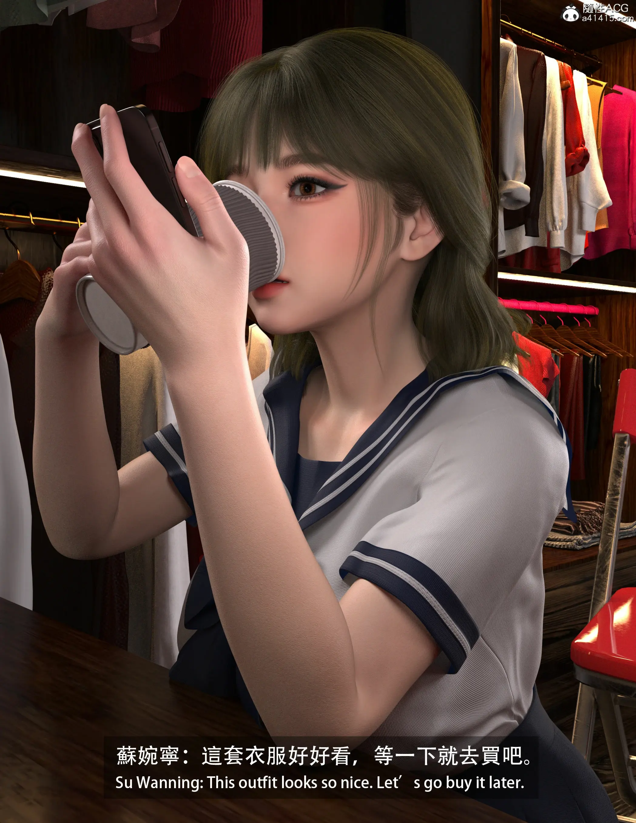 第101页