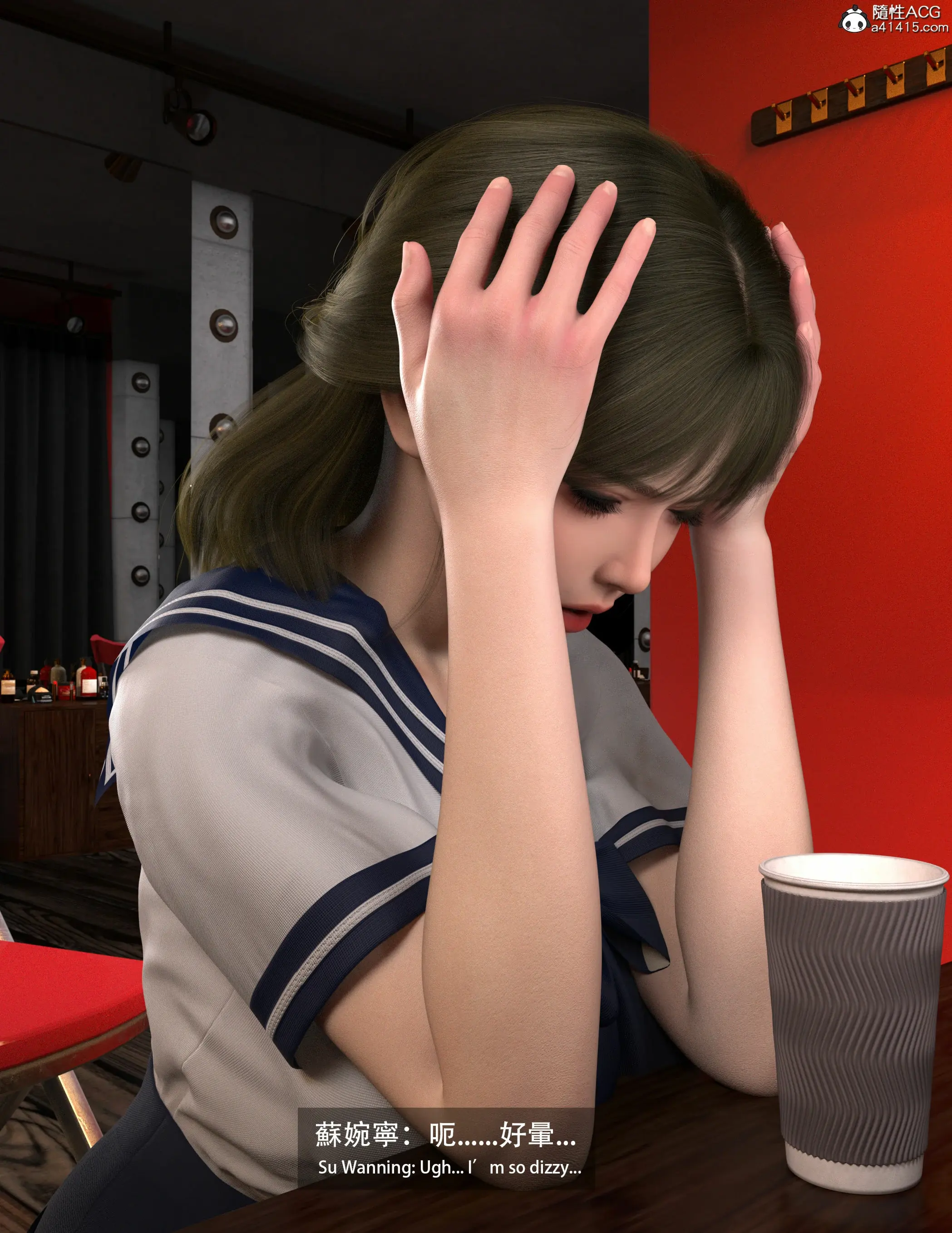 第103页