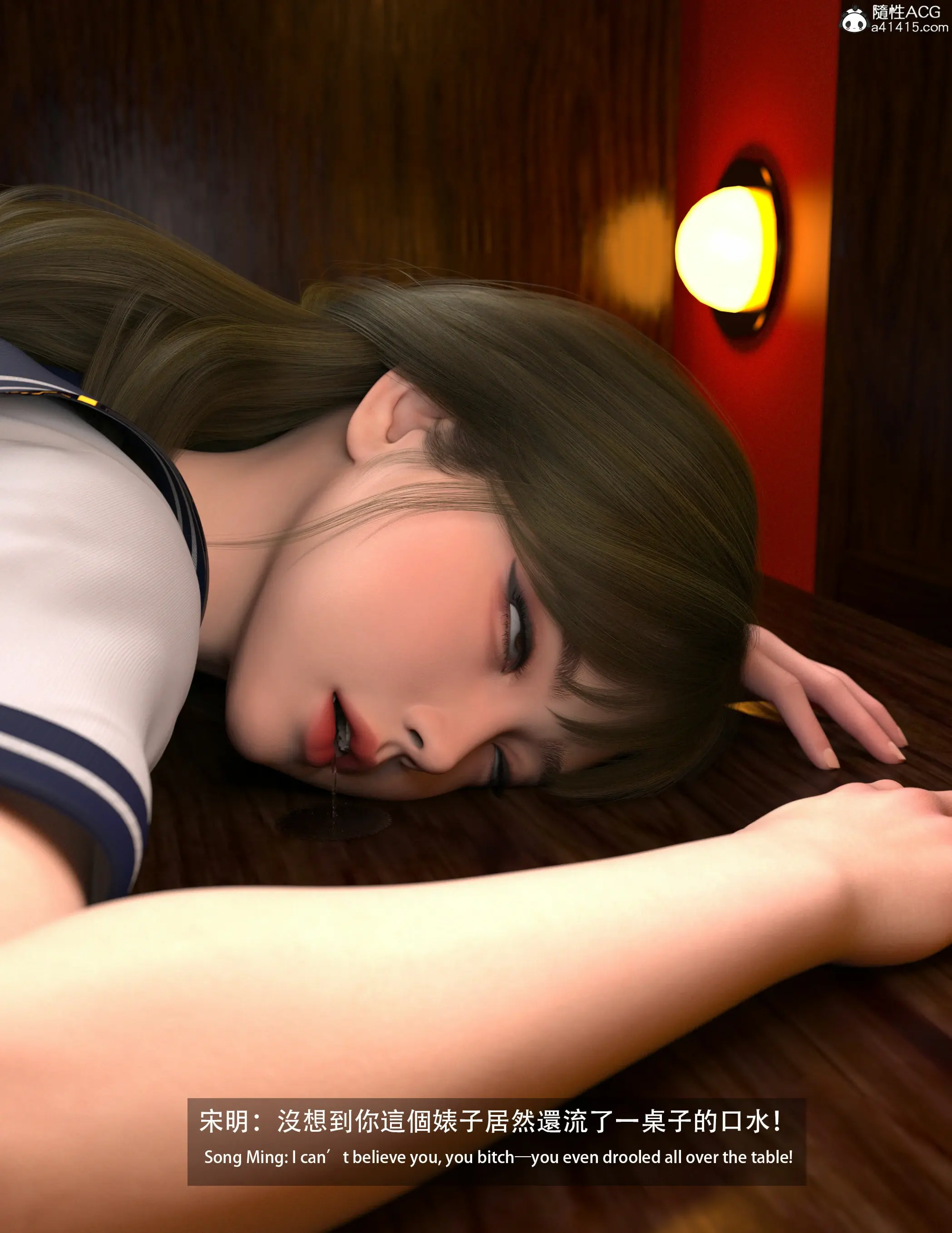 第105页