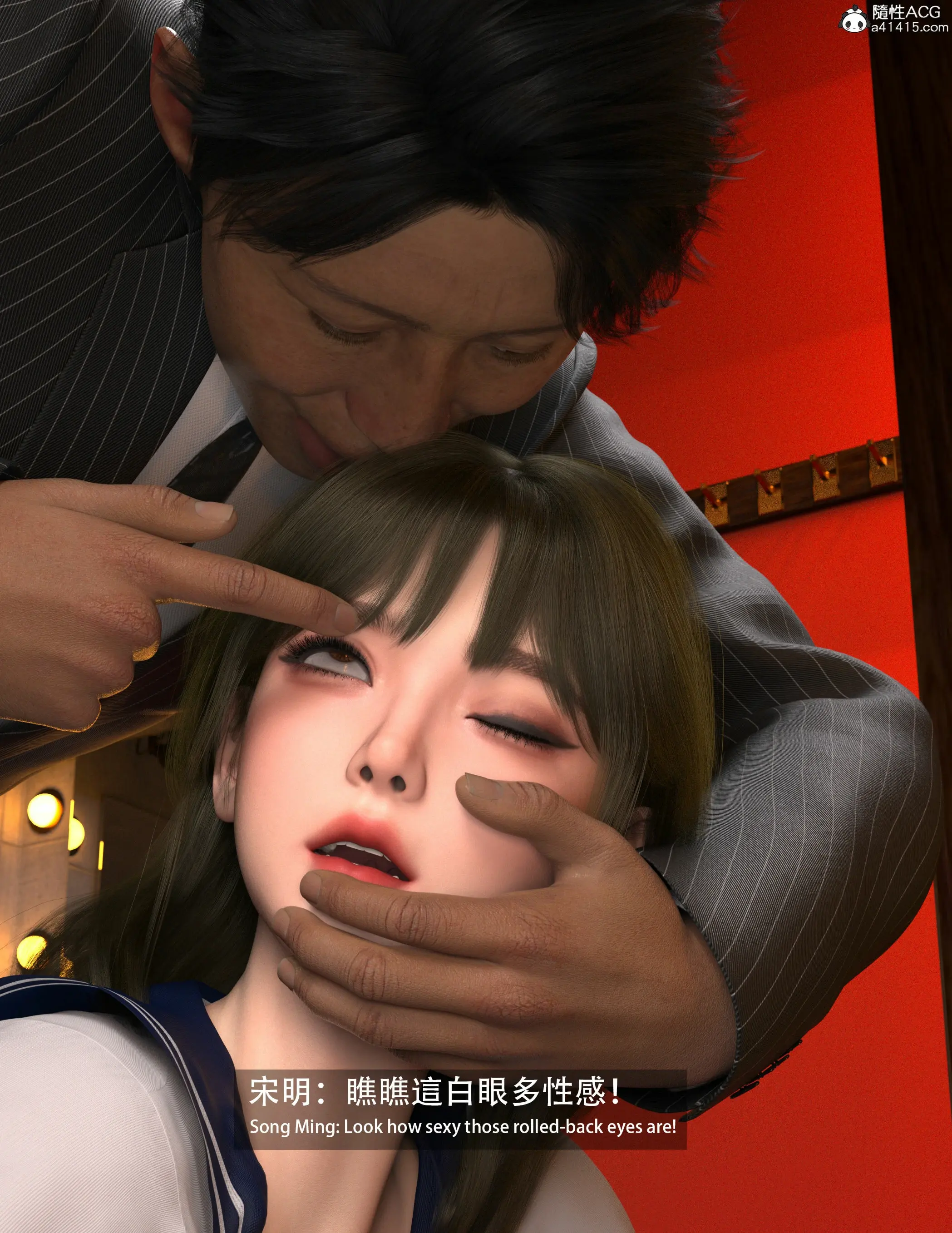 第114页