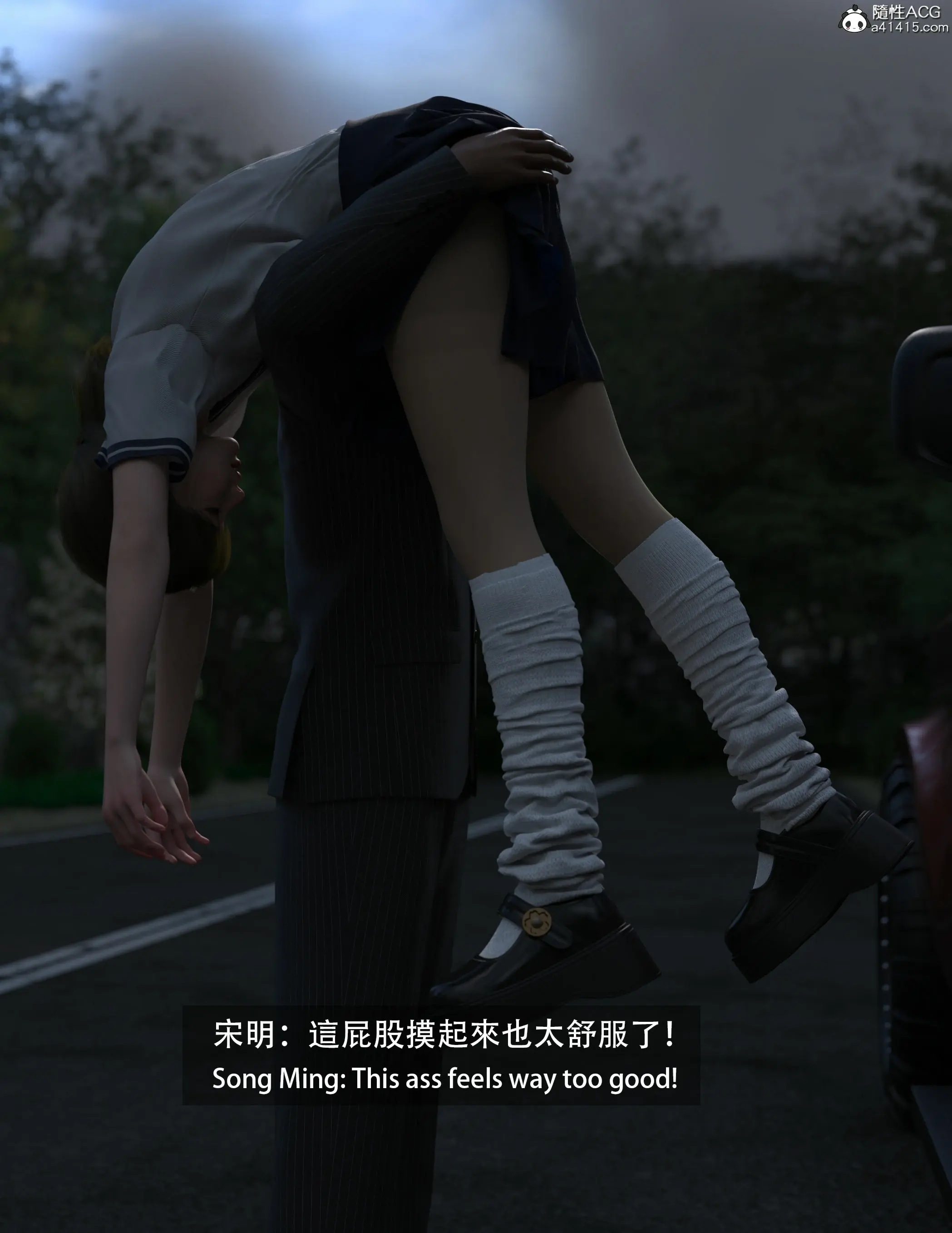 第121页
