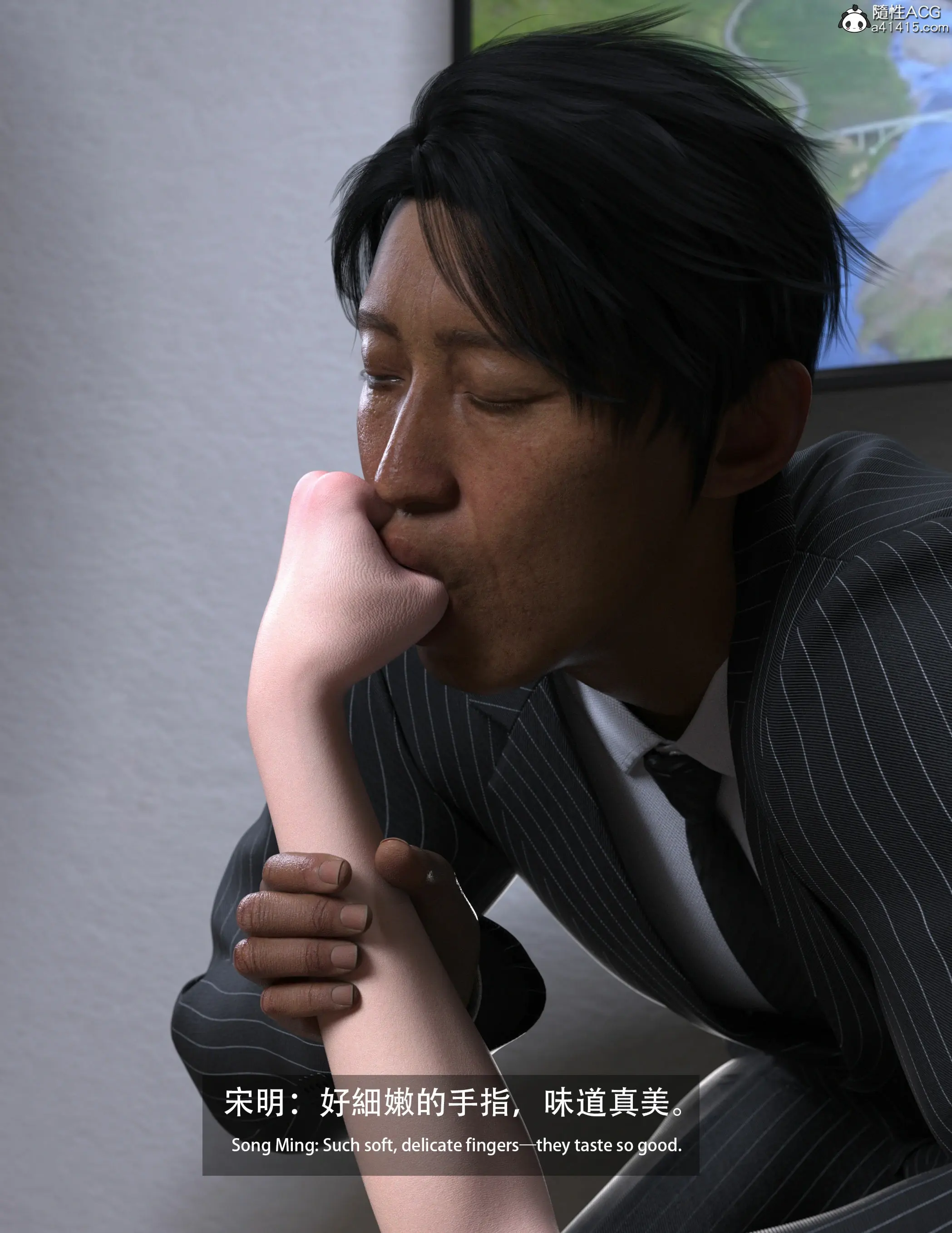 第134页