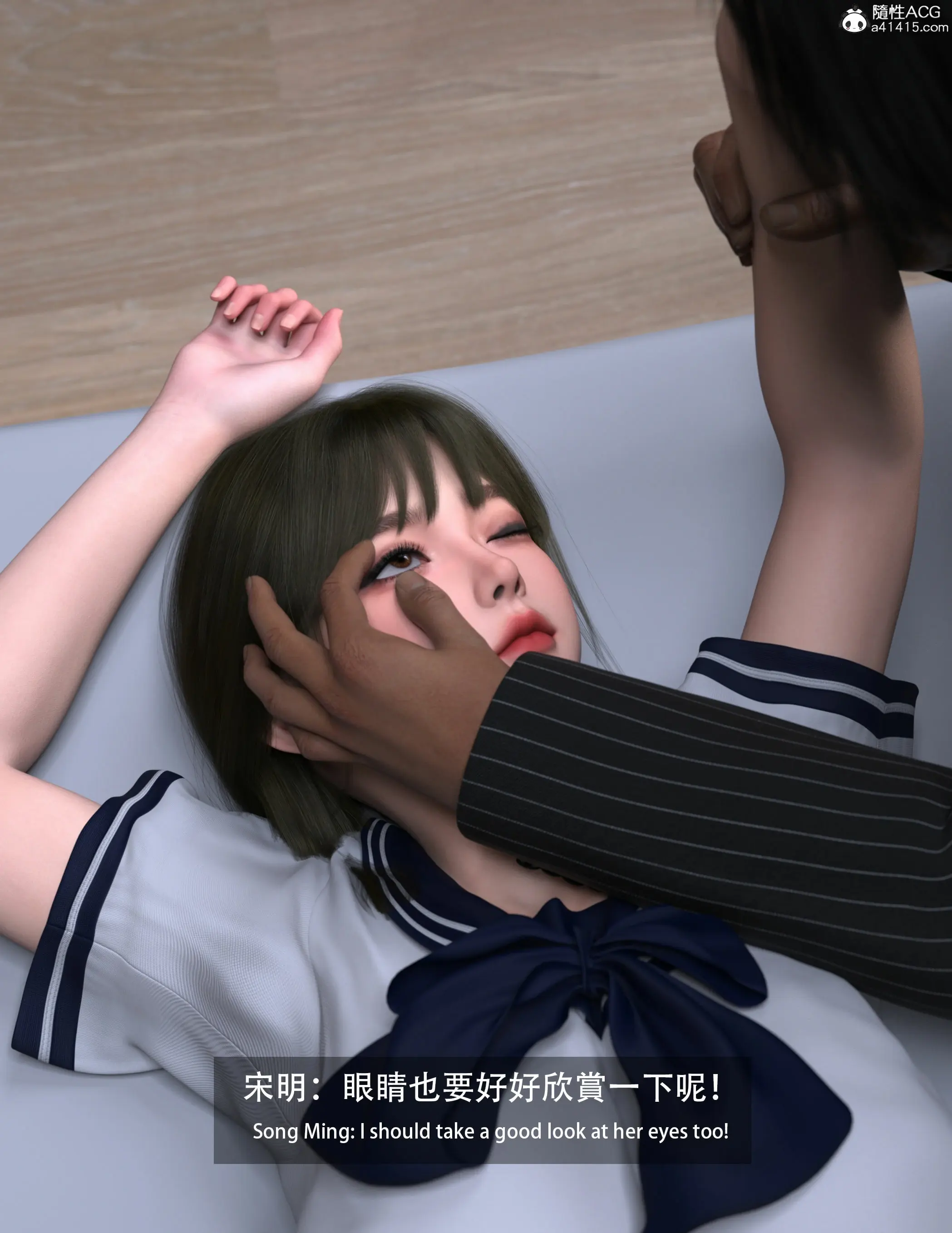 第135页