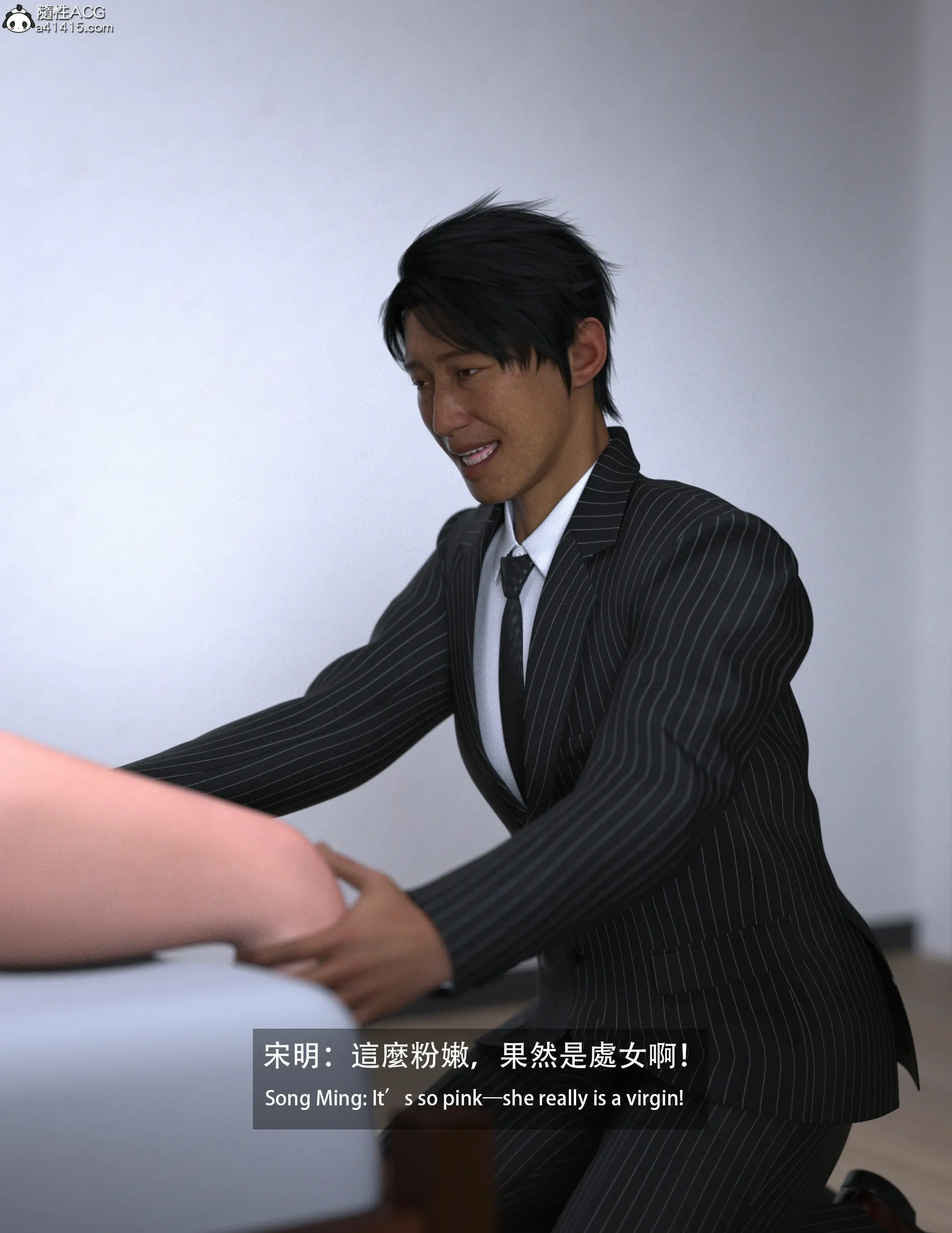 第154页