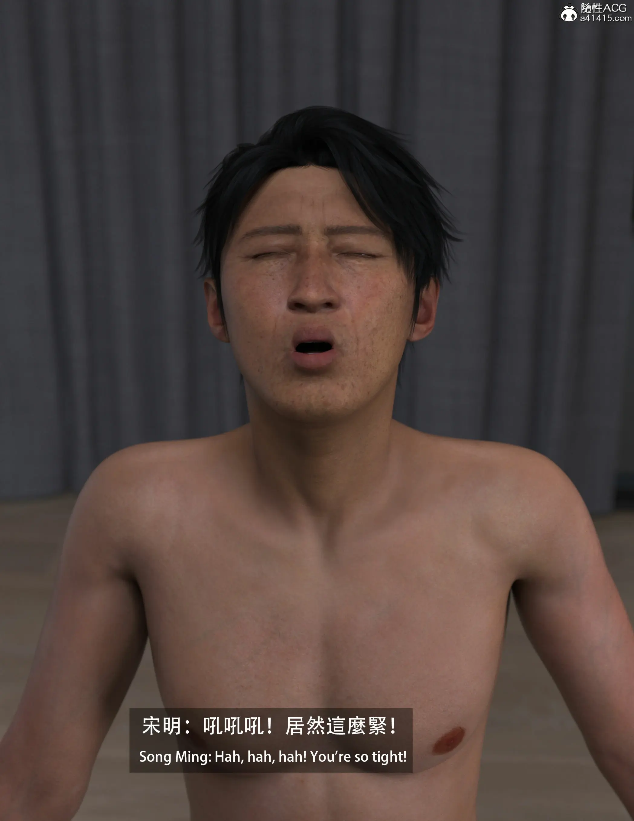 第160页
