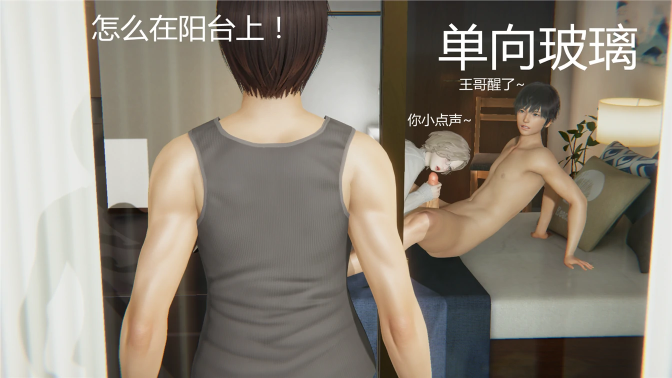 第92页